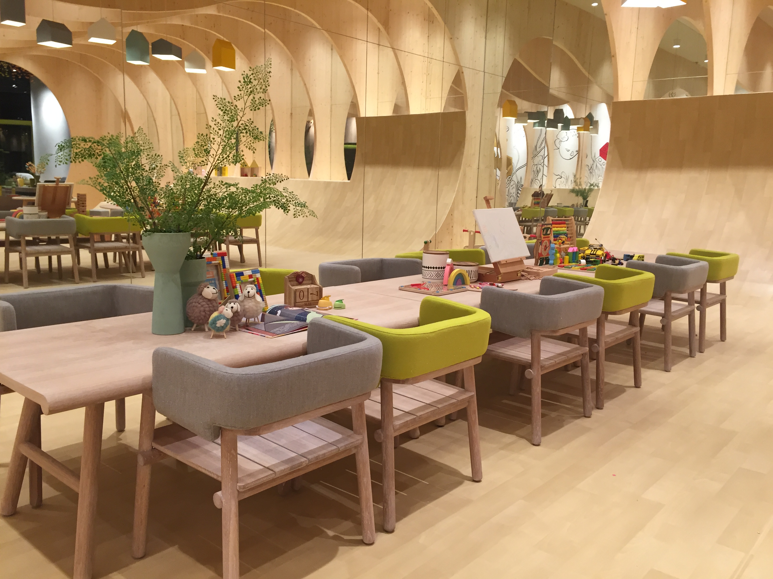 开云（中国） - 坐具|餐椅|办公家具|设计师家具|阿姆斯椅