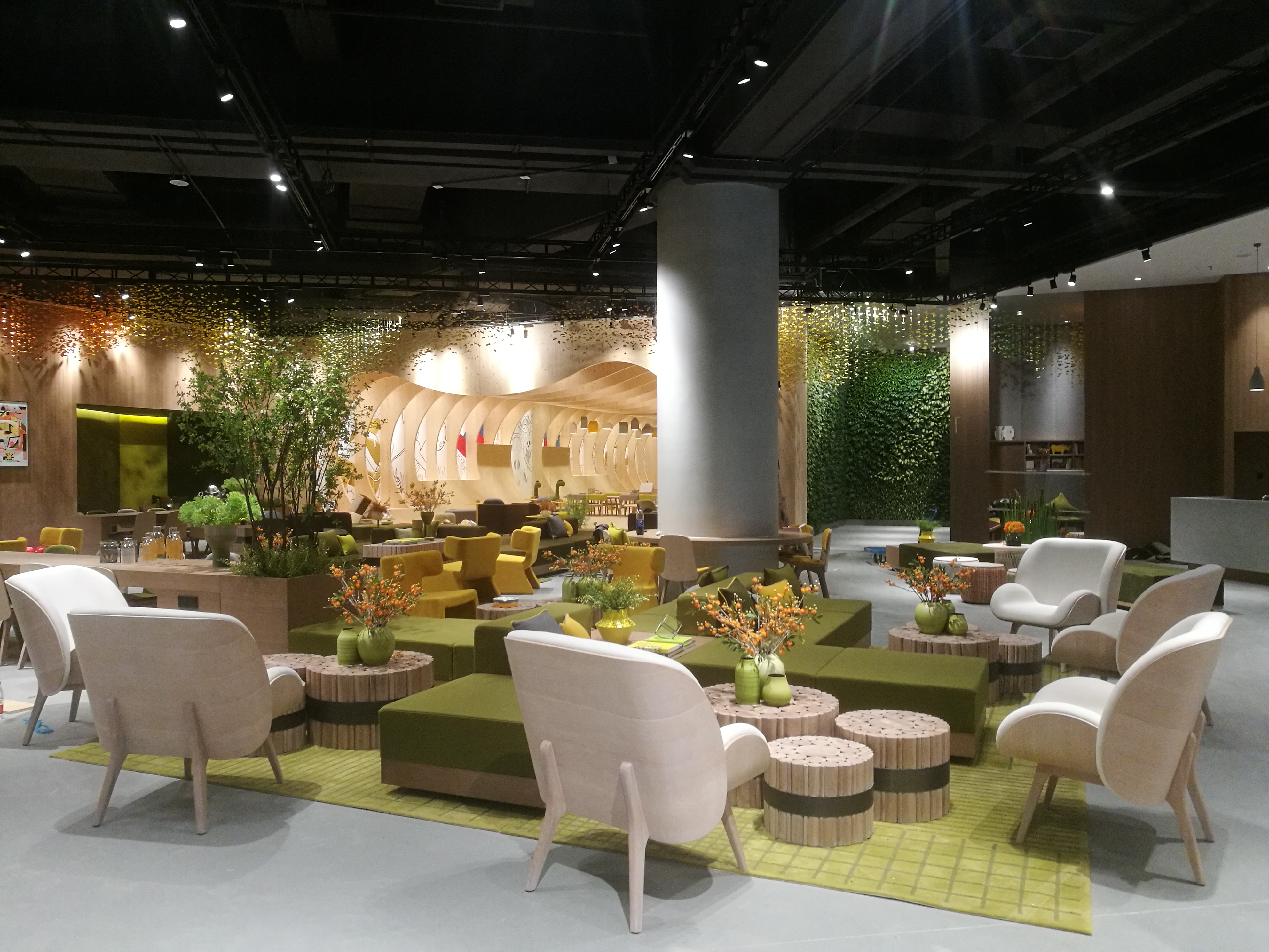 开云（中国） - 坐具|餐椅|办公家具|设计师家具|阿姆斯椅