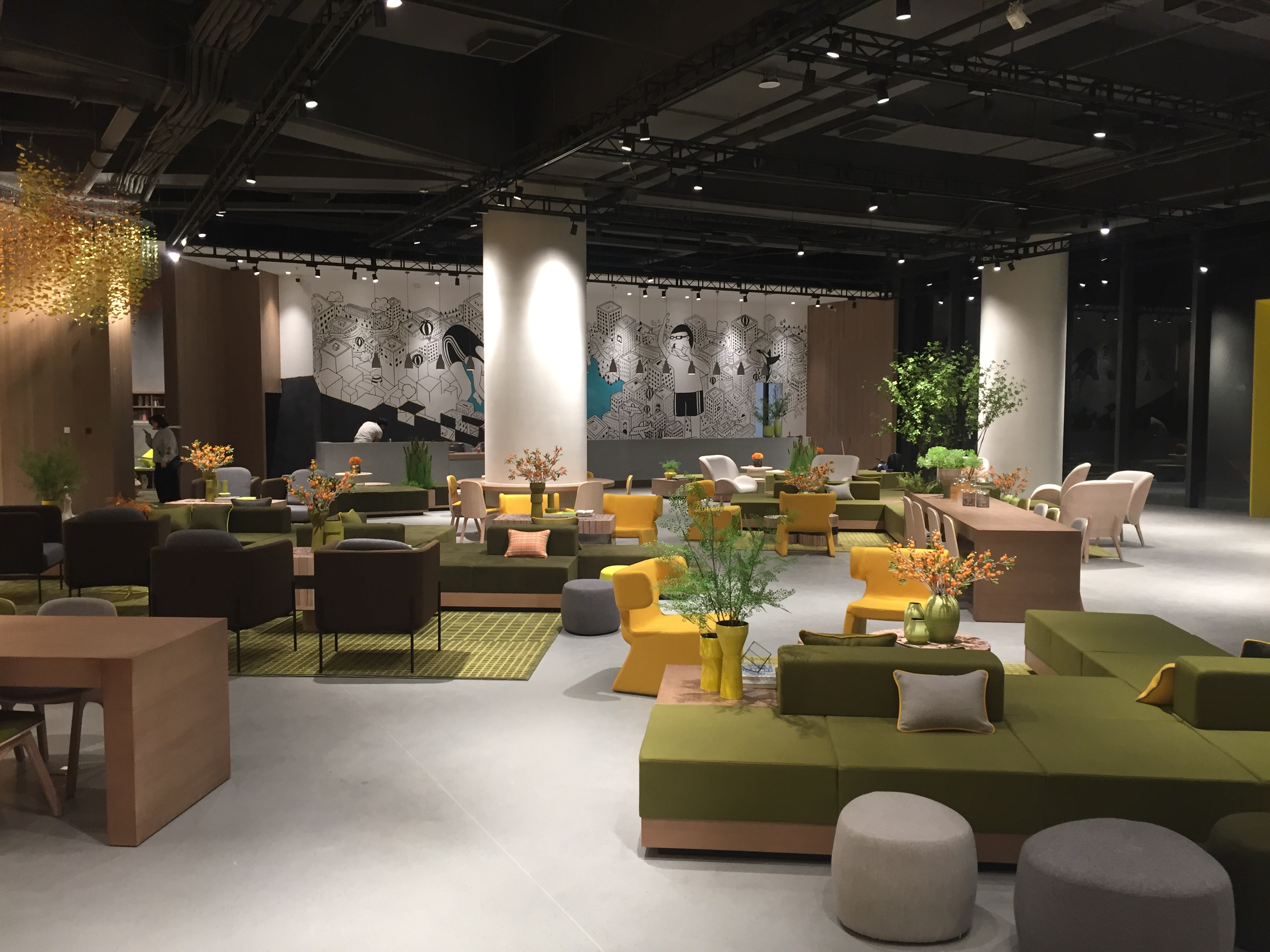 开云（中国） - 坐具|餐椅|办公家具|设计师家具|阿姆斯椅