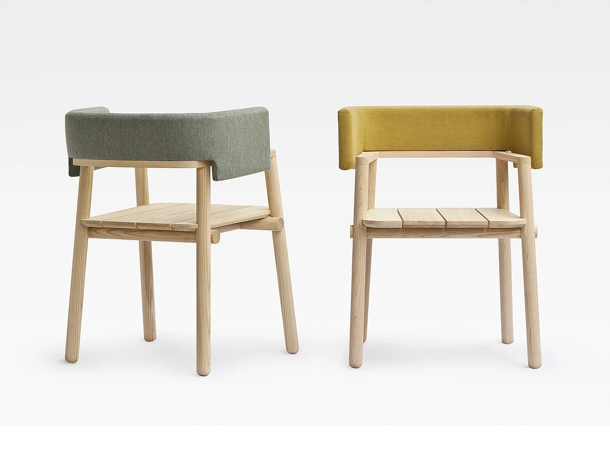 开云（中国） - 坐具|餐椅|办公家具|设计师家具|阿姆斯椅