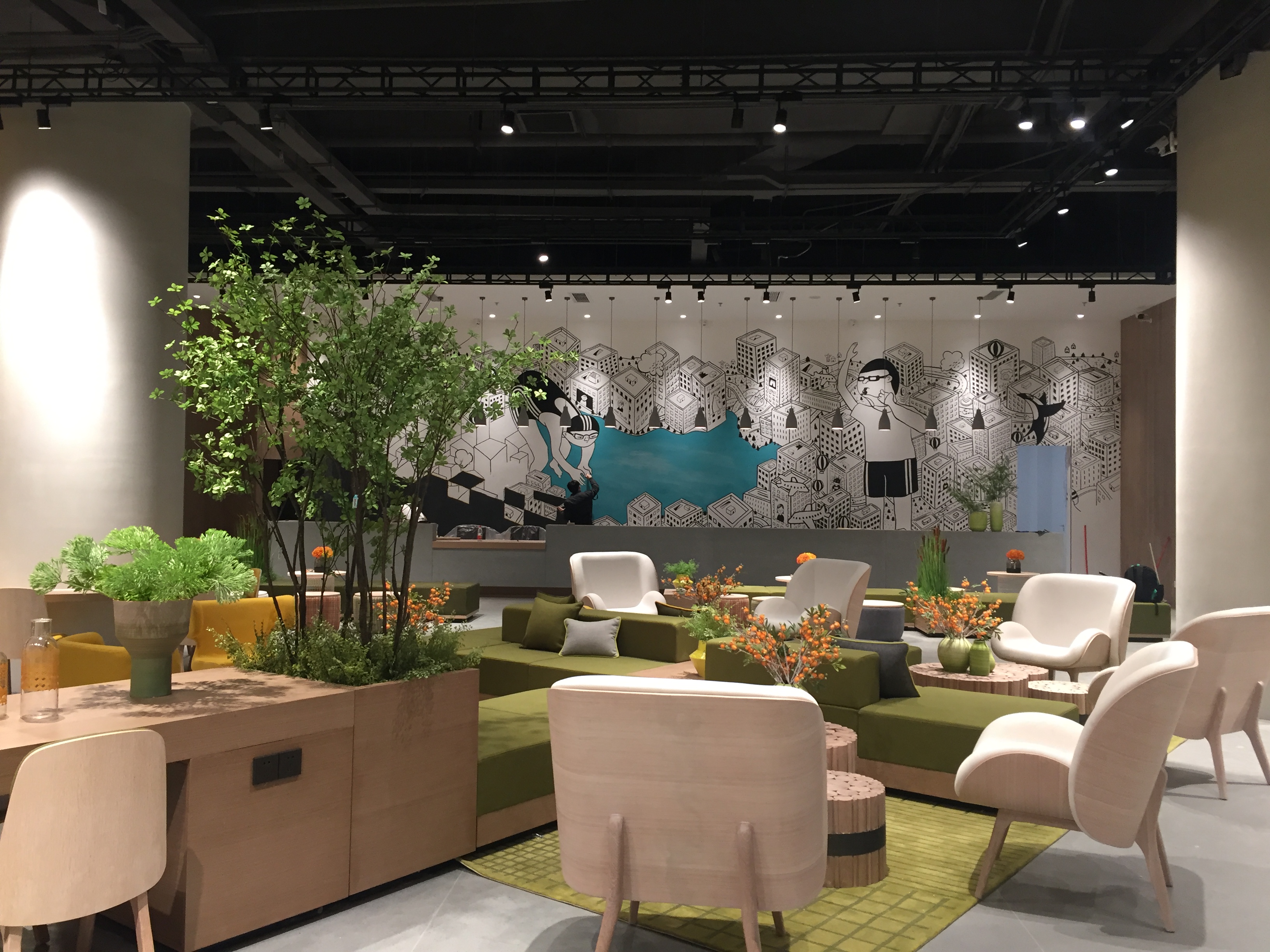 开云（中国） - 坐具|餐椅|办公家具|设计师家具|阿姆斯椅