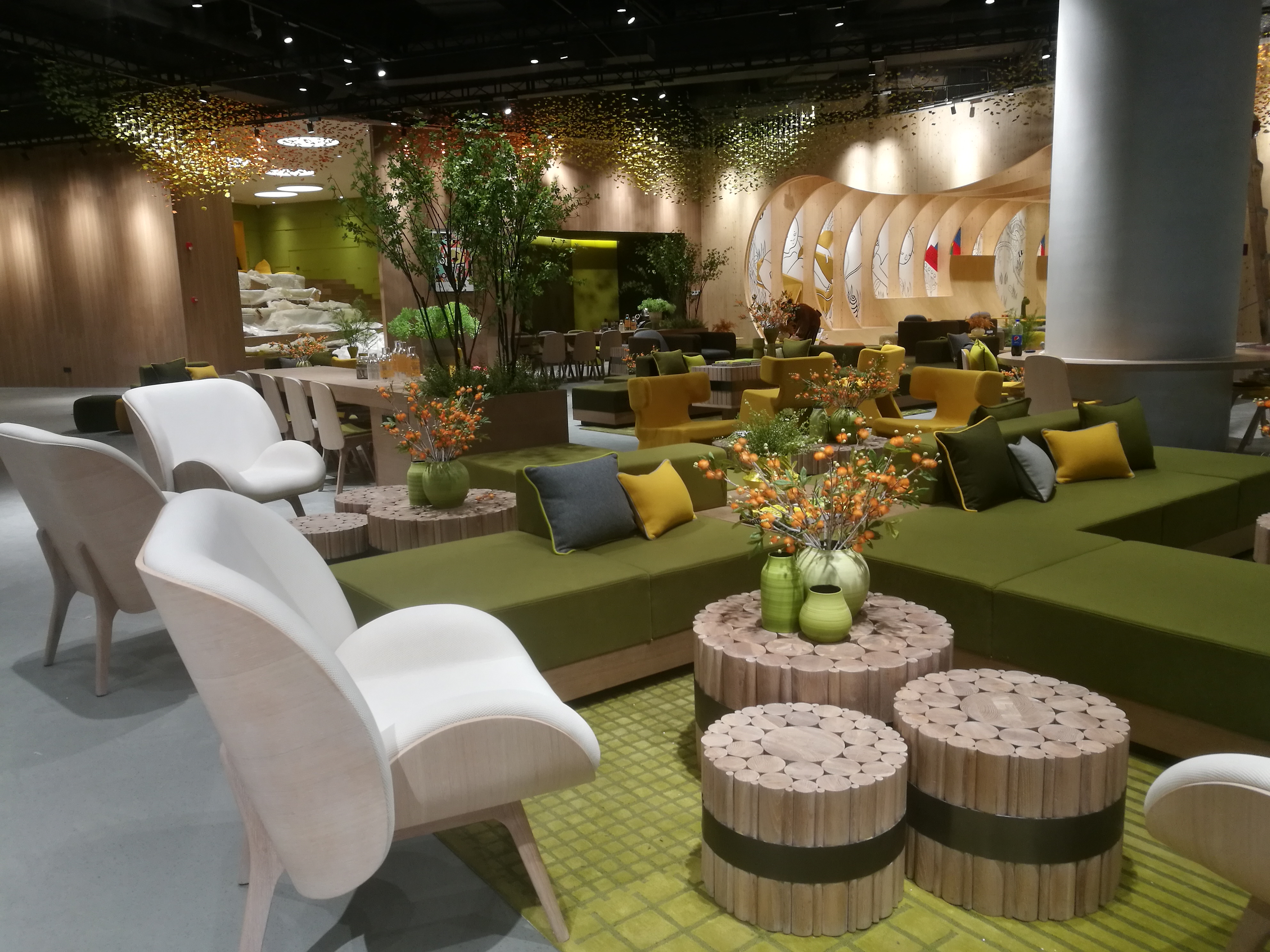 开云（中国） - 坐具|餐椅|办公家具|设计师家具|阿姆斯椅