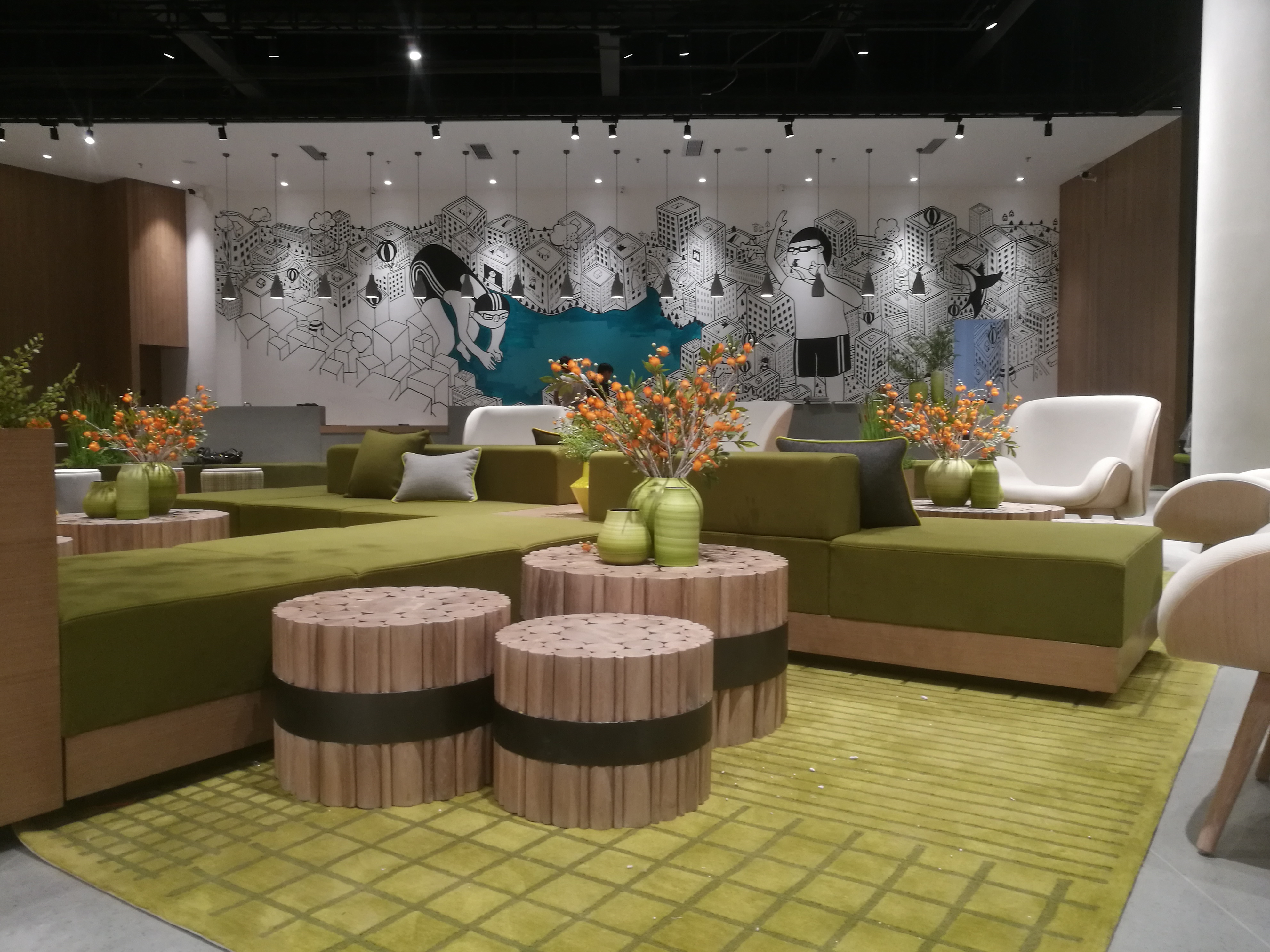 开云（中国） - 坐具|餐椅|办公家具|设计师家具|阿姆斯椅