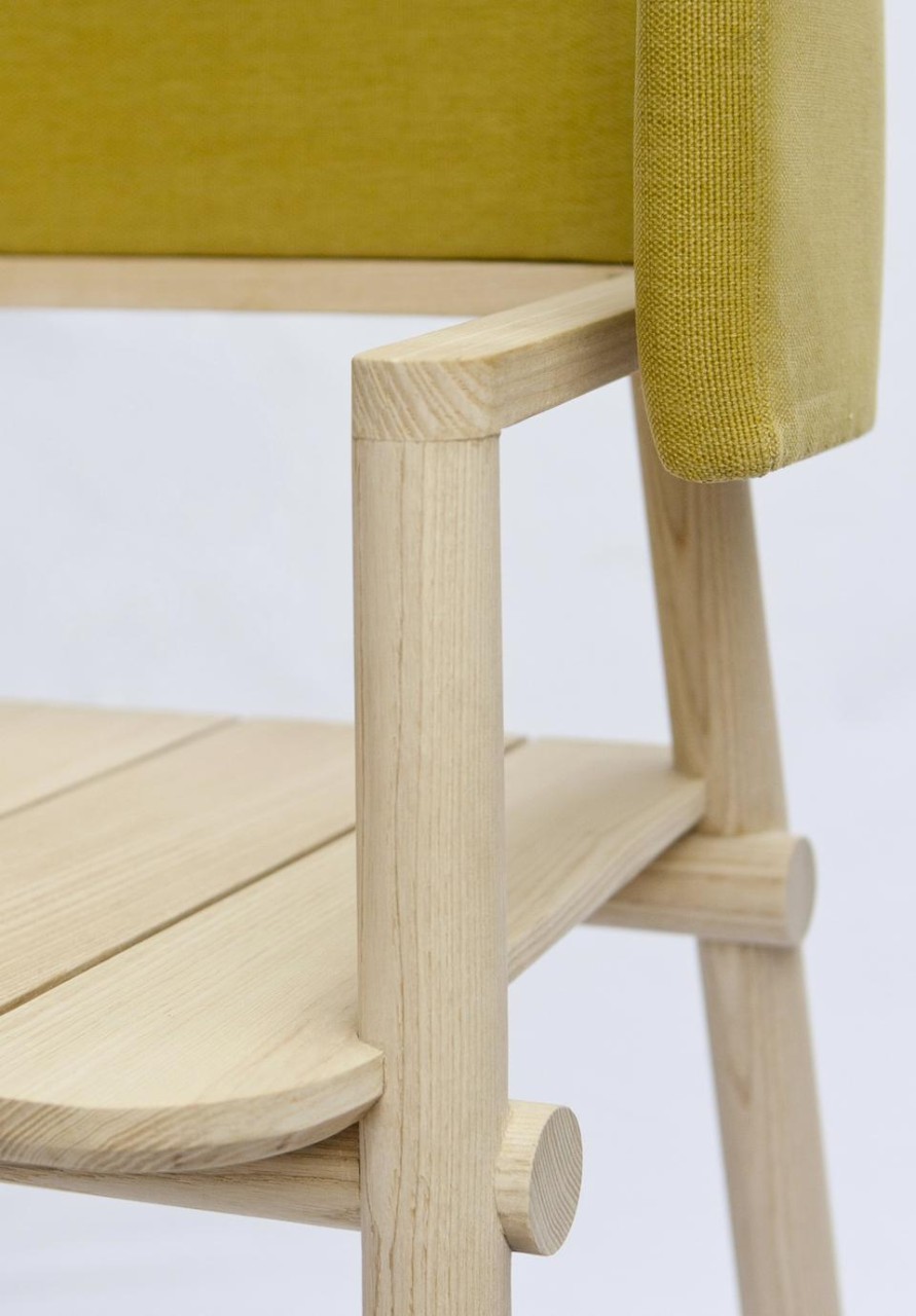 开云（中国） - 坐具|餐椅|办公家具|设计师家具|阿姆斯椅