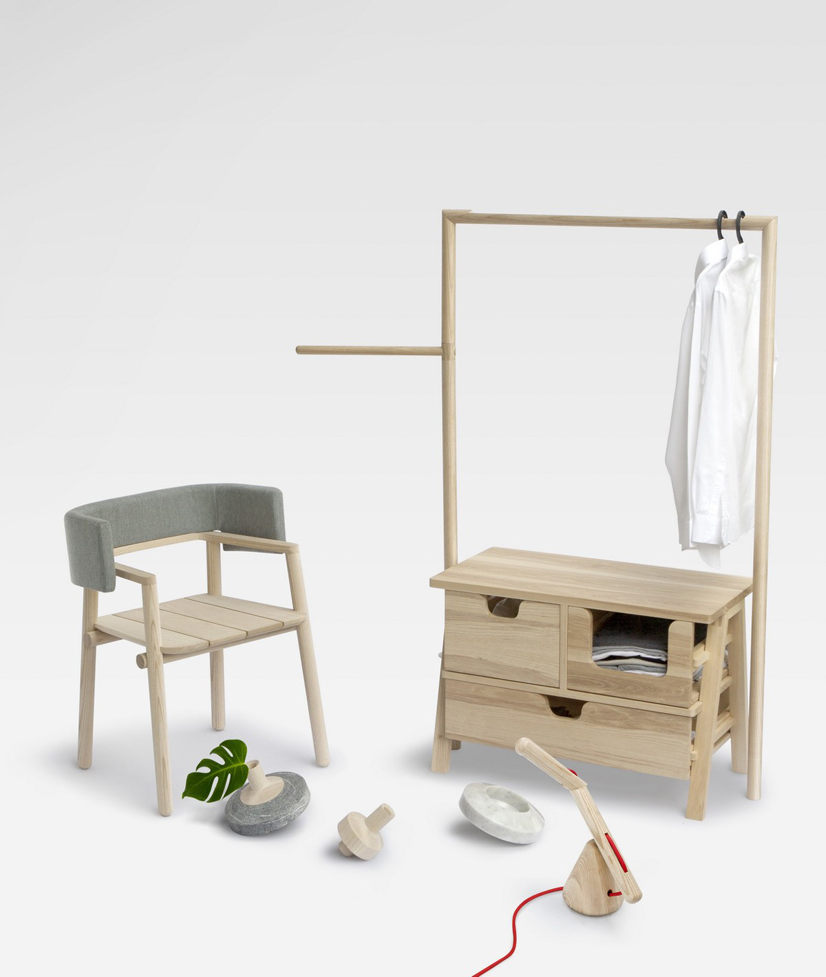 开云（中国） - 坐具|餐椅|办公家具|设计师家具|阿姆斯椅