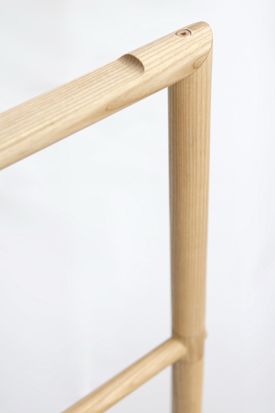 开云（中国） - 坐具|餐椅|办公家具|设计师家具|阿姆斯椅