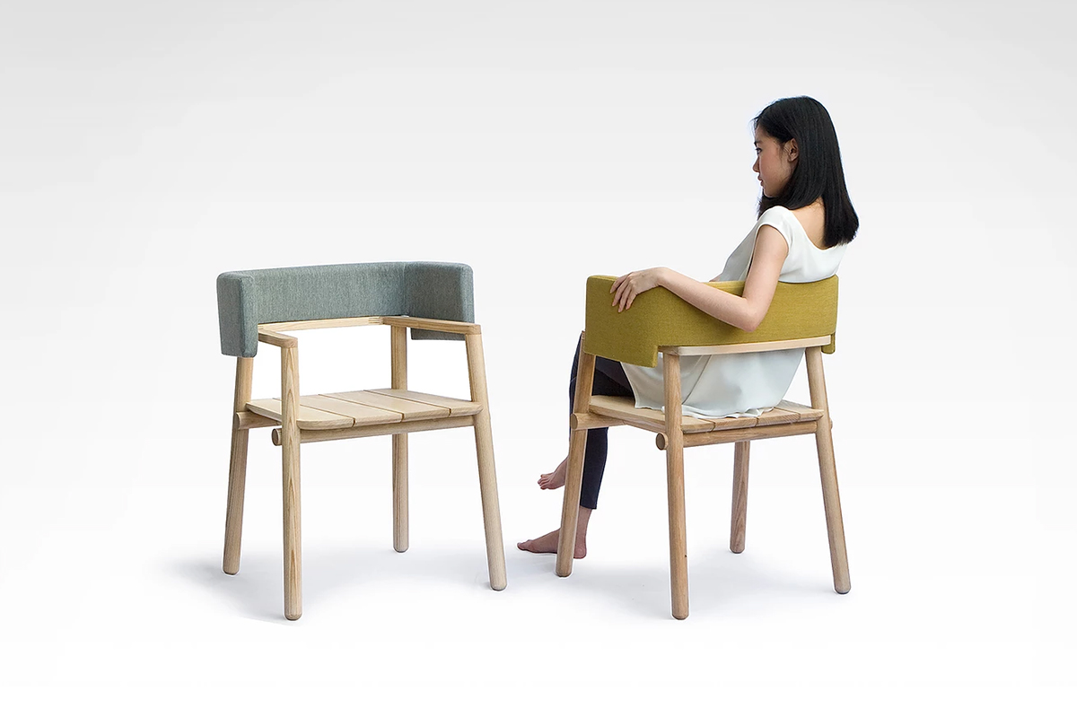 开云（中国） - 坐具|餐椅|办公家具|设计师家具|阿姆斯椅