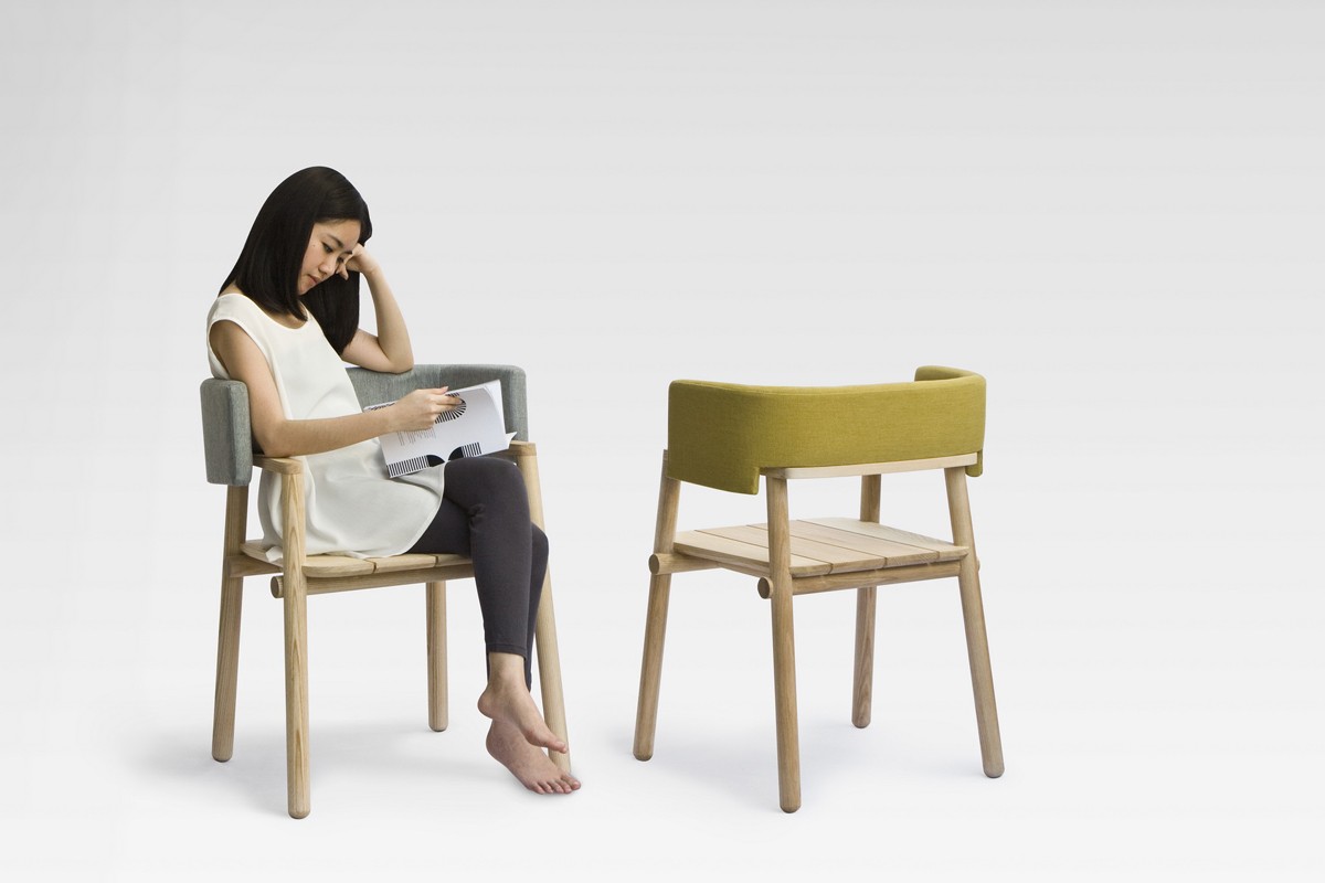 开云（中国） - 坐具|餐椅|办公家具|设计师家具|阿姆斯椅