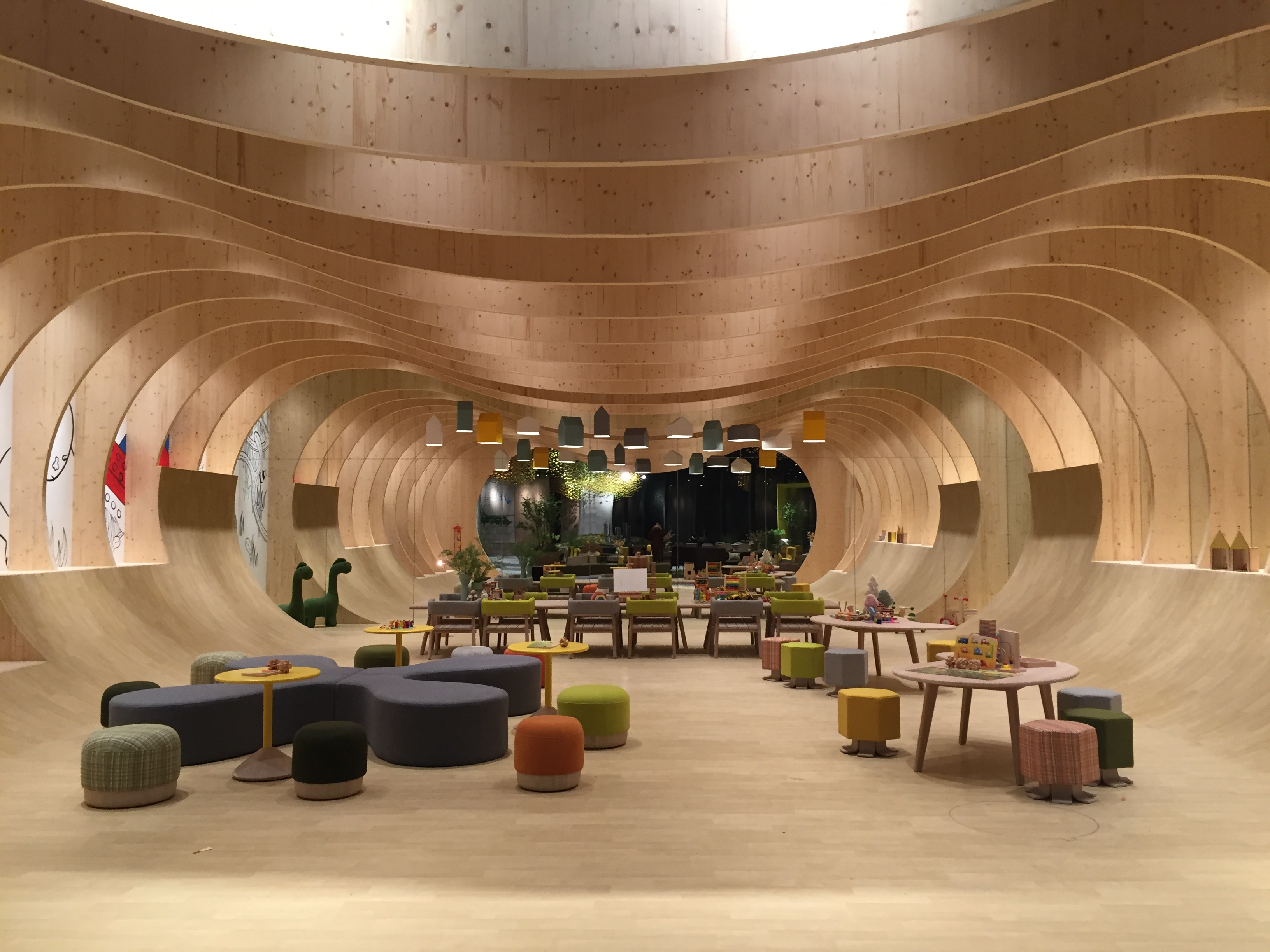 开云（中国） - 坐具|餐椅|办公家具|设计师家具|阿姆斯椅