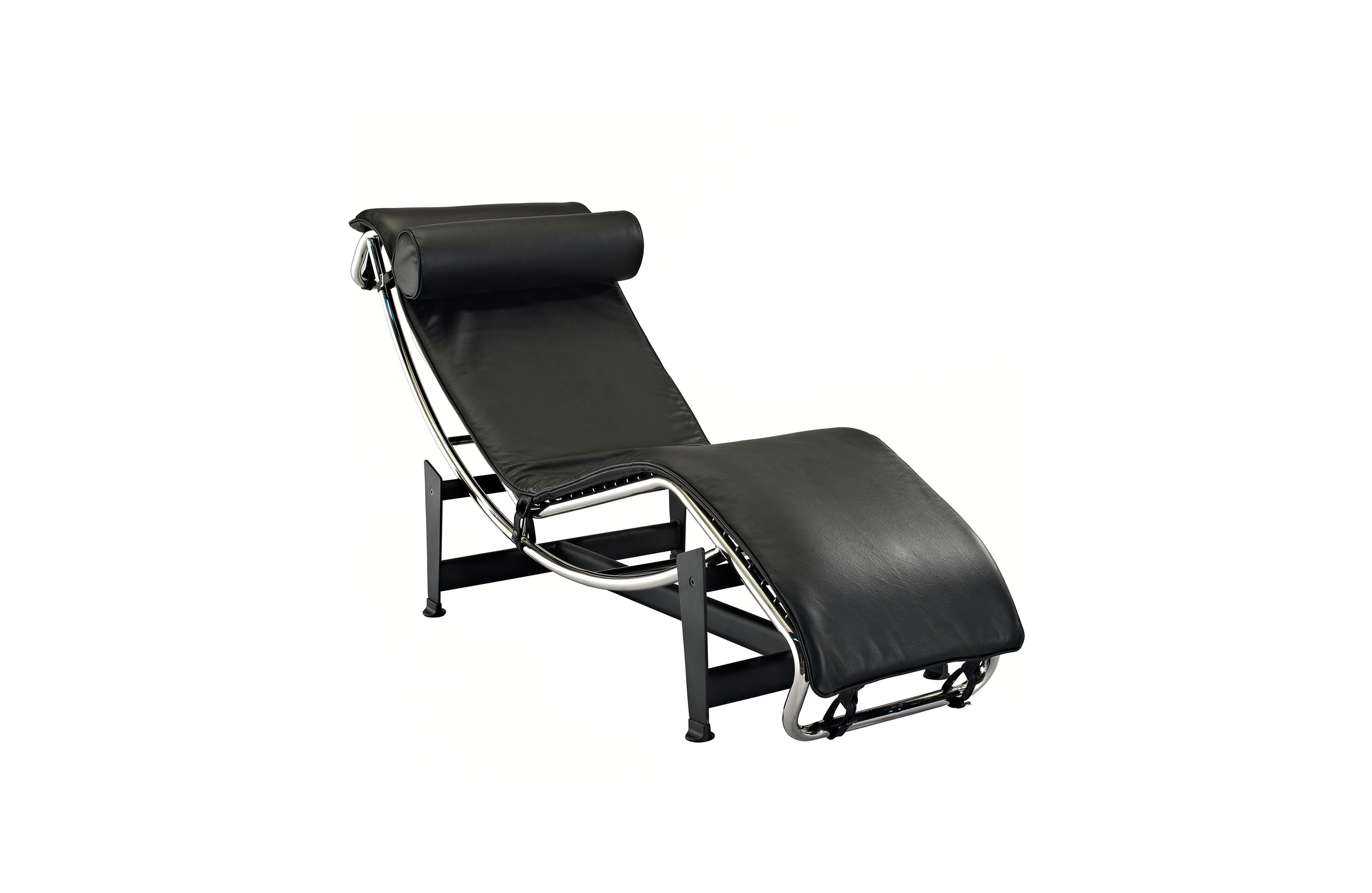 [开云（中国） - 坐具|躺椅|办公家具|设计师家具|柯布西耶躺椅]