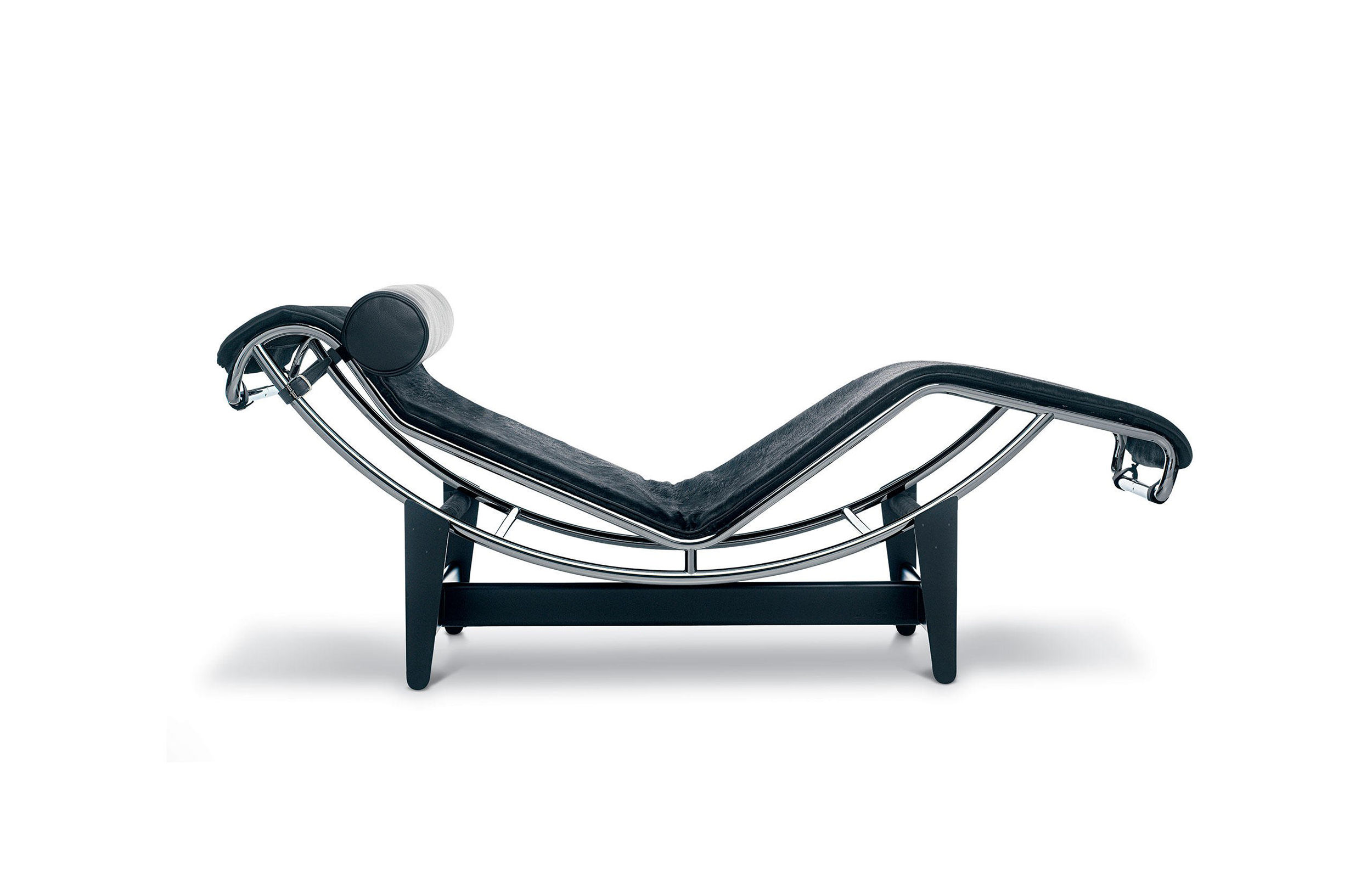 开云（中国） - 坐具|躺椅|办公家具|设计师家具|柯布西耶躺椅