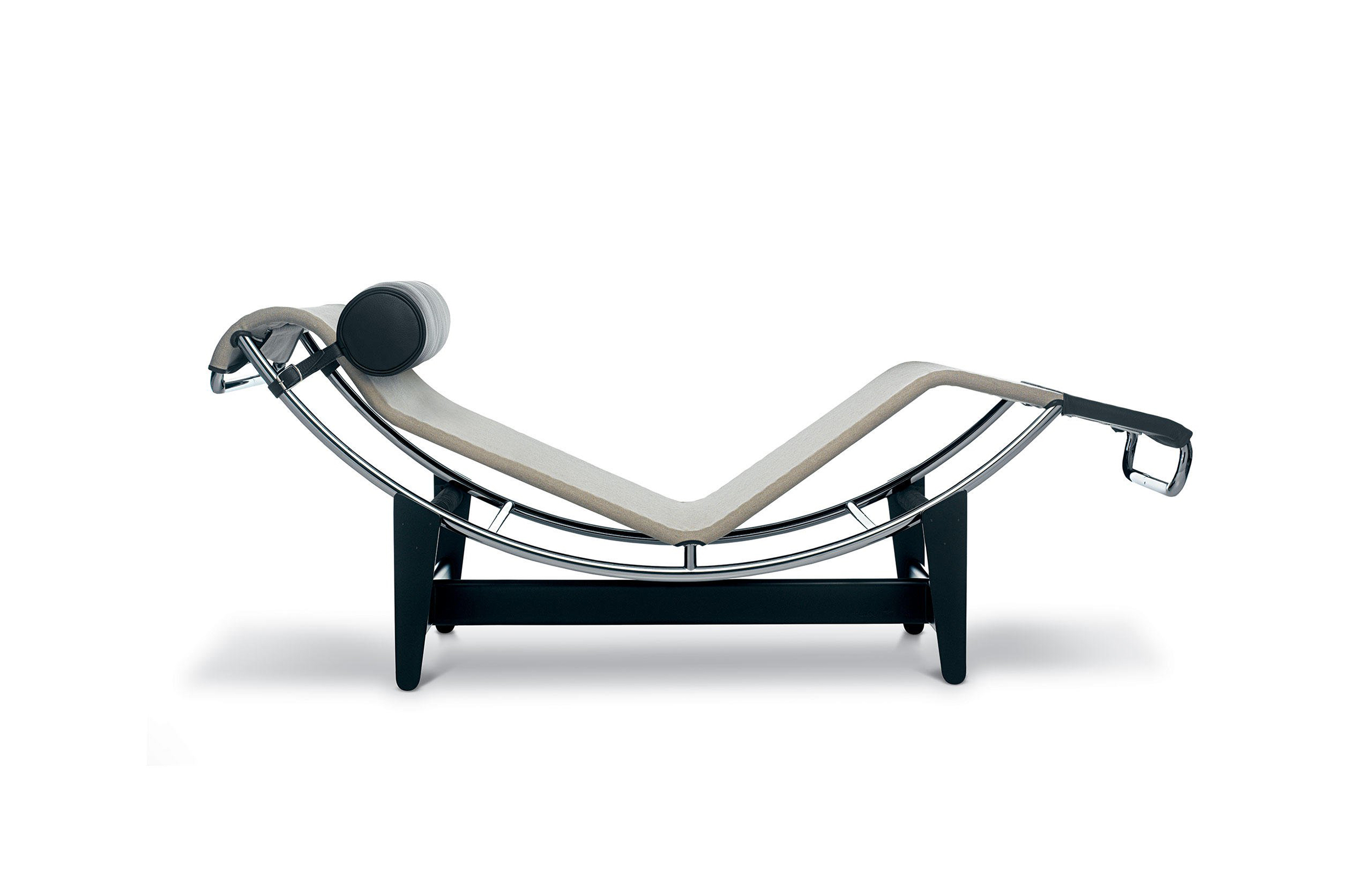 开云（中国） - 坐具|躺椅|办公家具|设计师家具|柯布西耶躺椅