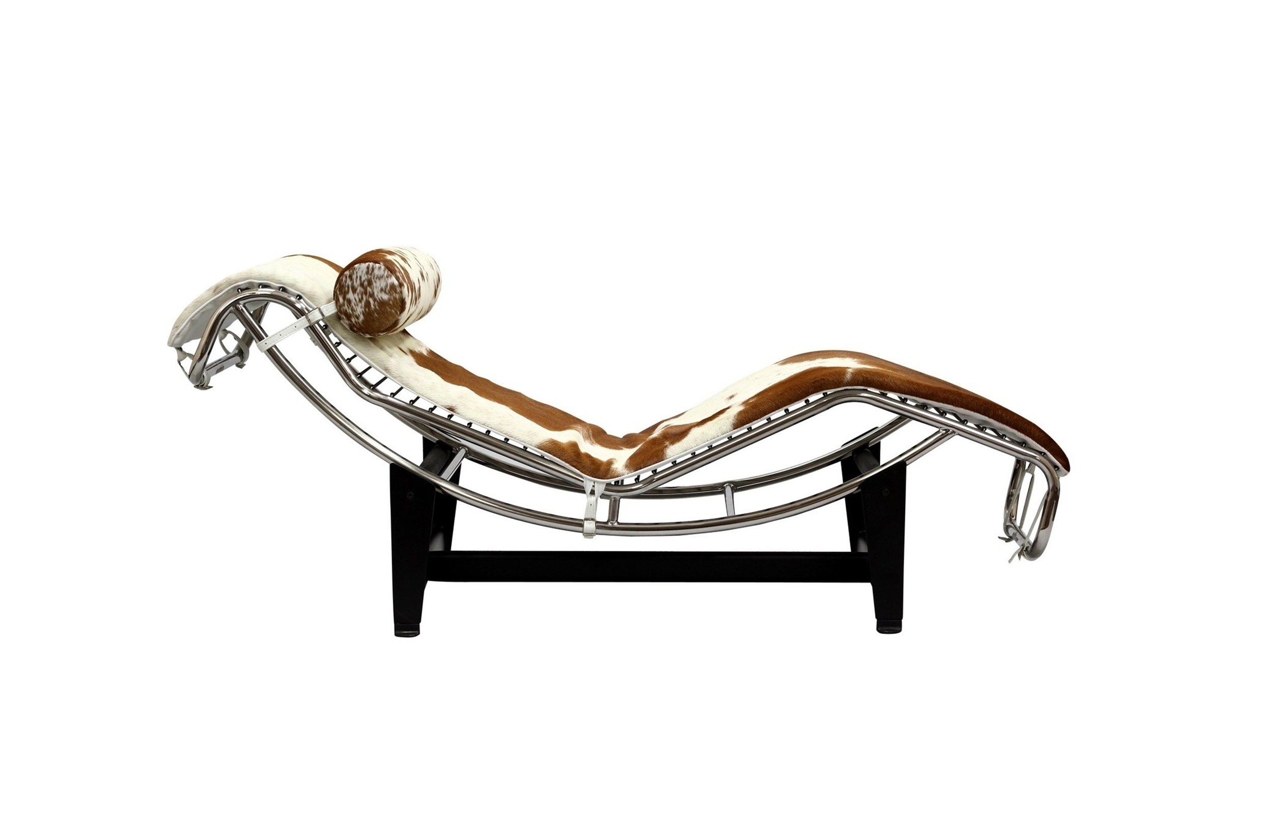 开云（中国） - 坐具|躺椅|办公家具|设计师家具|柯布西耶躺椅