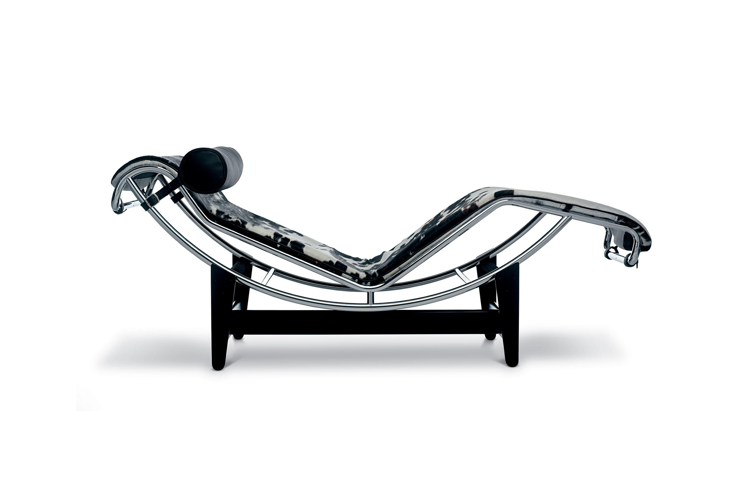 开云（中国） - 坐具|躺椅|办公家具|设计师家具|柯布西耶躺椅