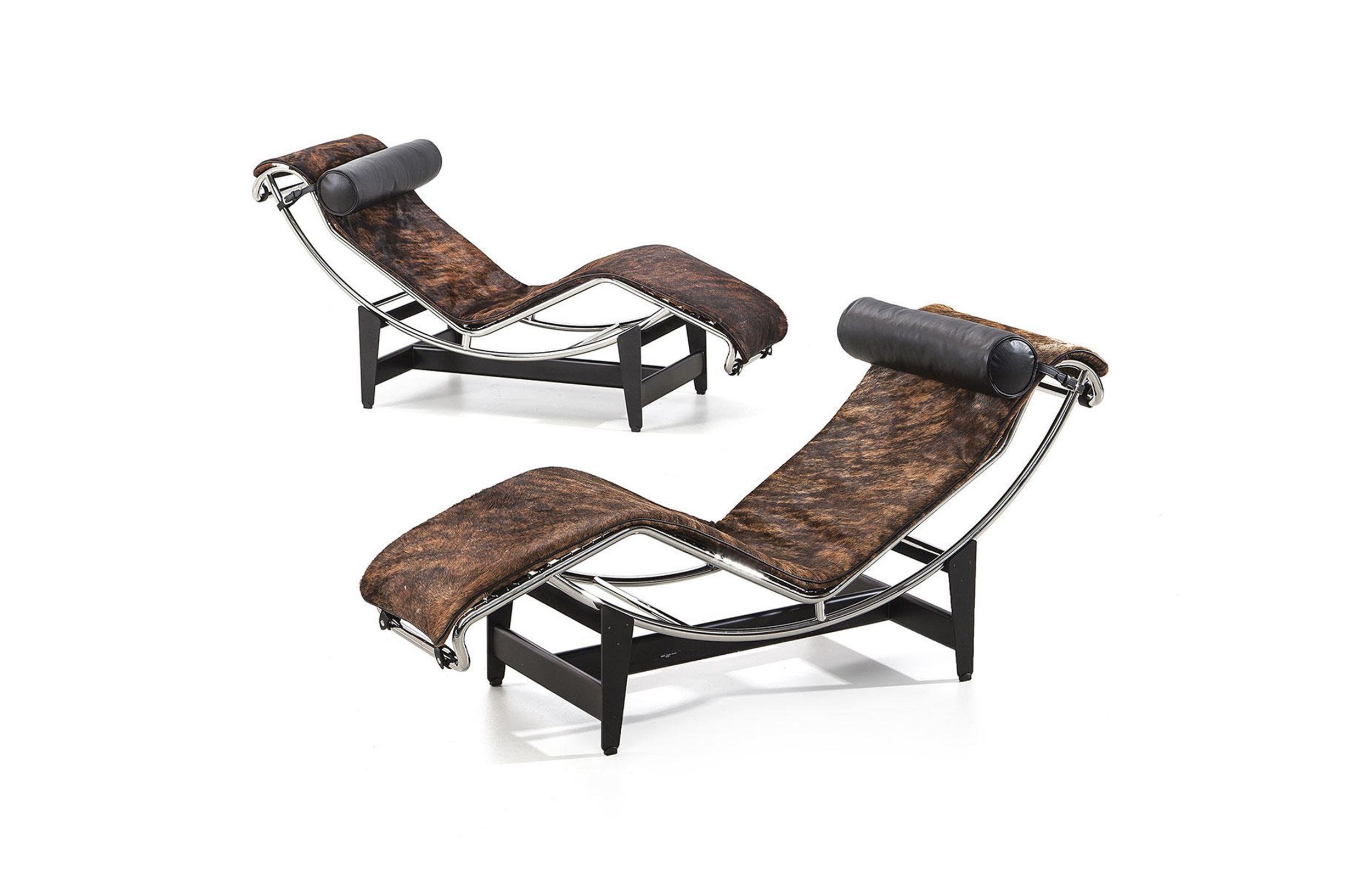 开云（中国） - 坐具|躺椅|办公家具|设计师家具|柯布西耶躺椅