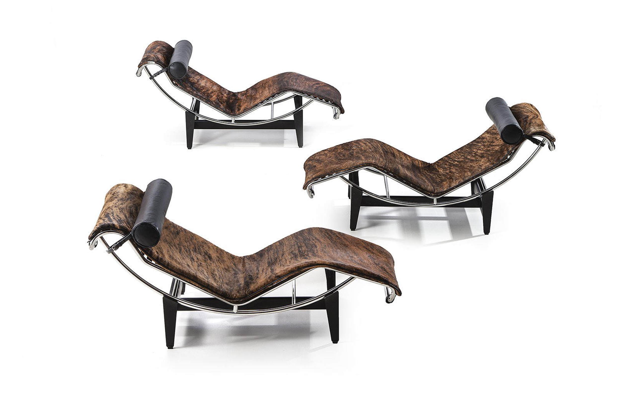 开云（中国） - 坐具|躺椅|办公家具|设计师家具|柯布西耶躺椅