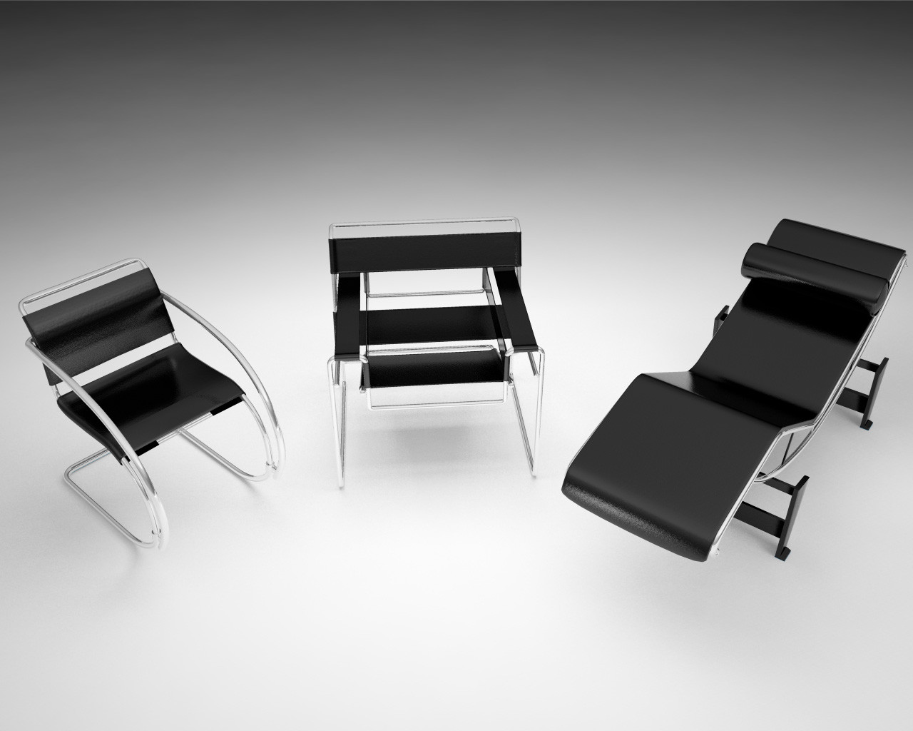 开云（中国） - 坐具|躺椅|办公家具|设计师家具|柯布西耶躺椅