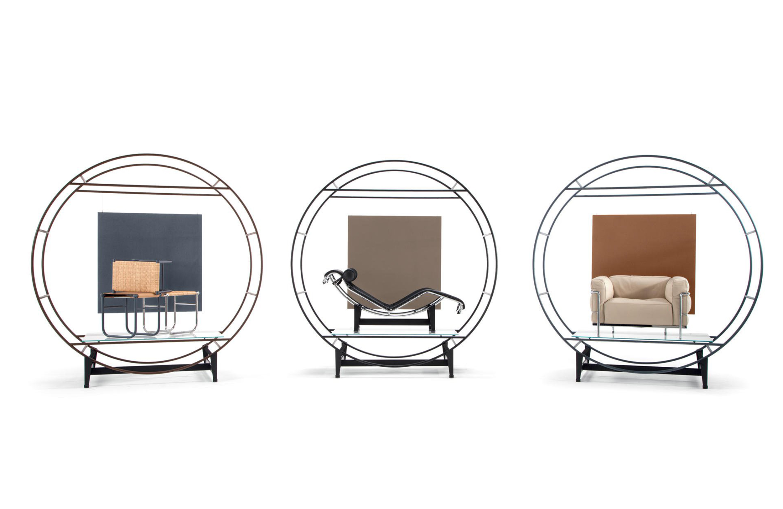 开云（中国） - 坐具|躺椅|办公家具|设计师家具|柯布西耶躺椅