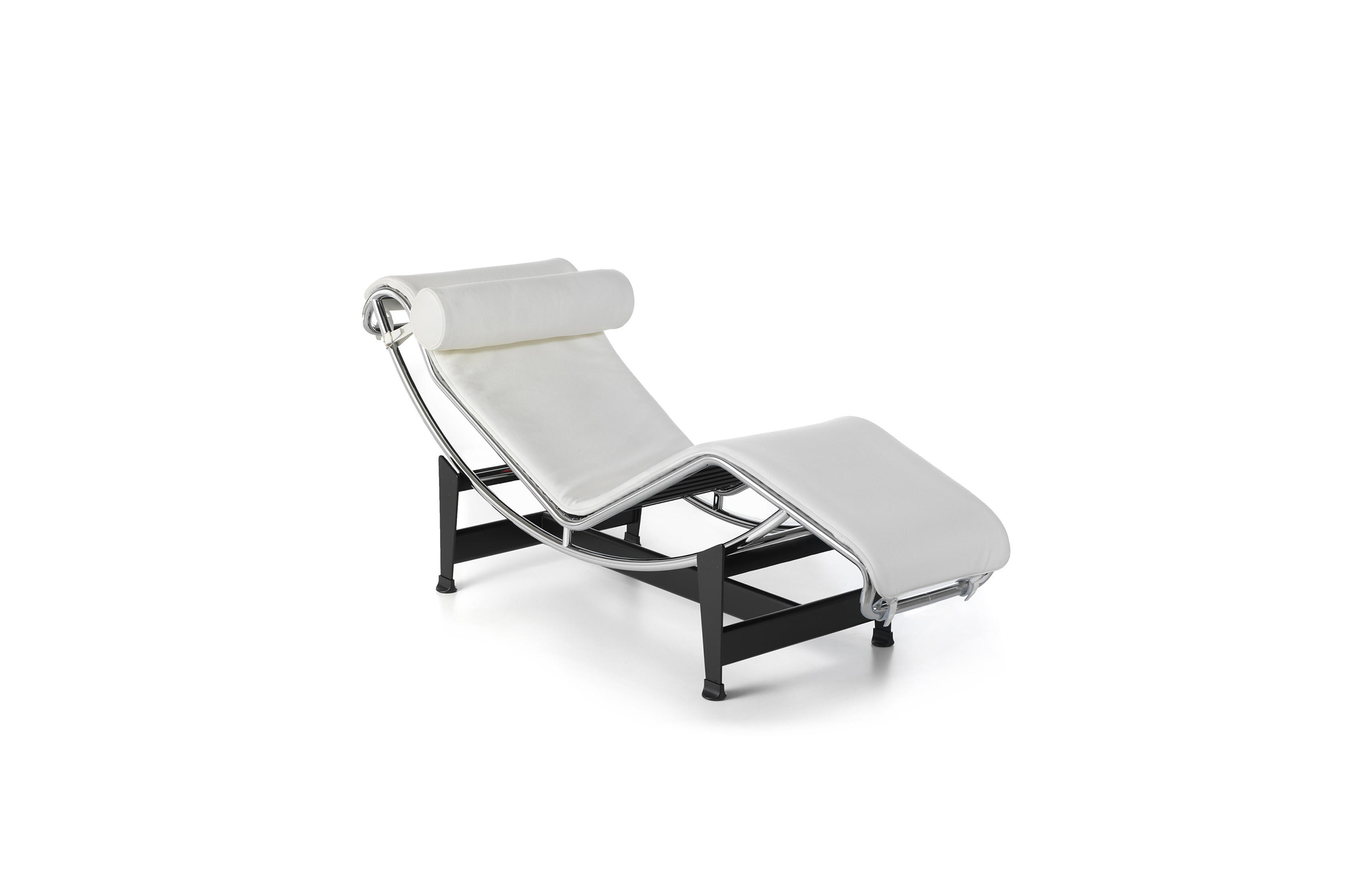 开云（中国） - 坐具|躺椅|办公家具|设计师家具|柯布西耶躺椅