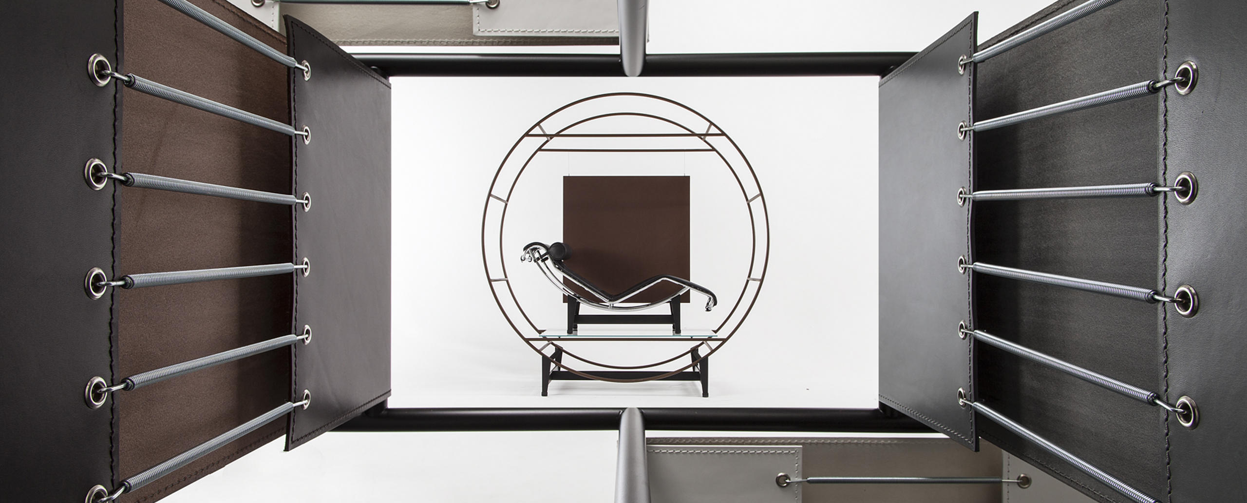 开云（中国） - 坐具|躺椅|办公家具|设计师家具|柯布西耶躺椅