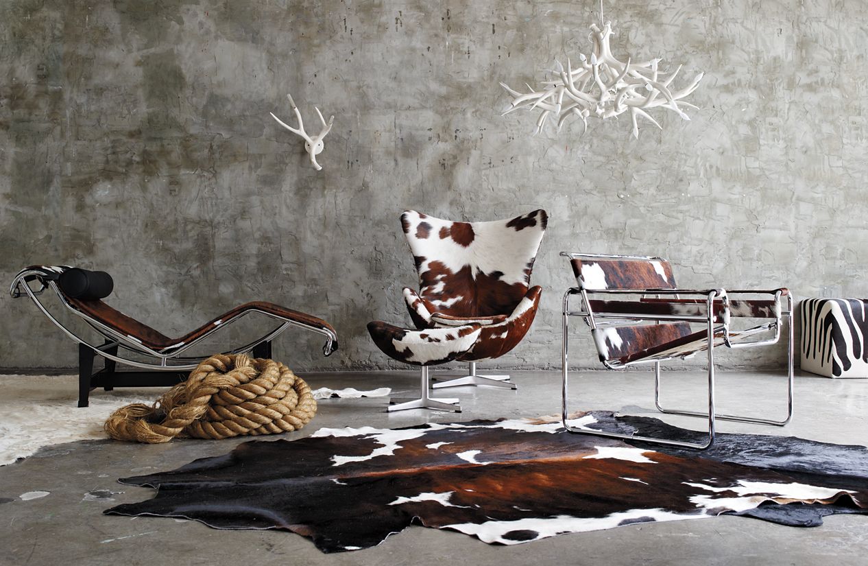 开云（中国） - 坐具|躺椅|办公家具|设计师家具|柯布西耶躺椅