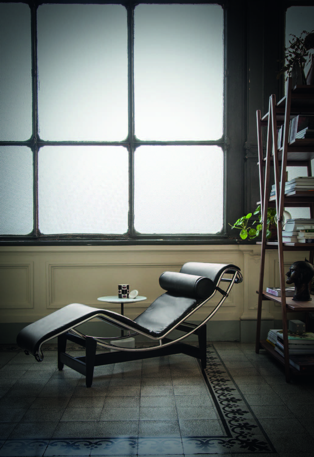 开云（中国） - 坐具|躺椅|办公家具|设计师家具|柯布西耶躺椅