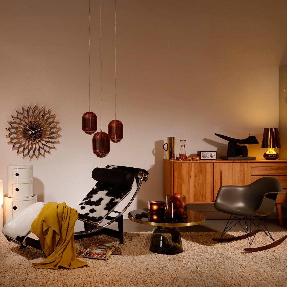 开云（中国） - 坐具|躺椅|办公家具|设计师家具|柯布西耶躺椅