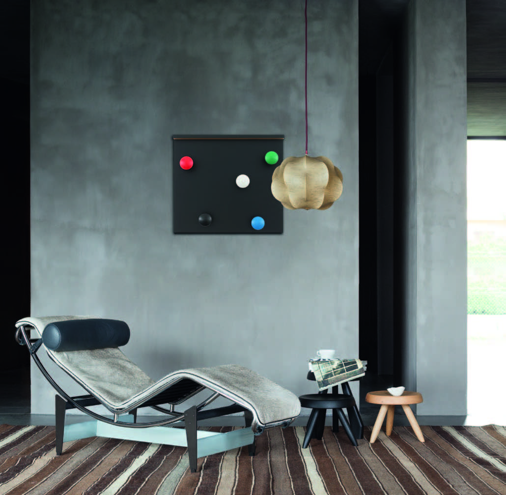 开云（中国） - 坐具|躺椅|办公家具|设计师家具|柯布西耶躺椅