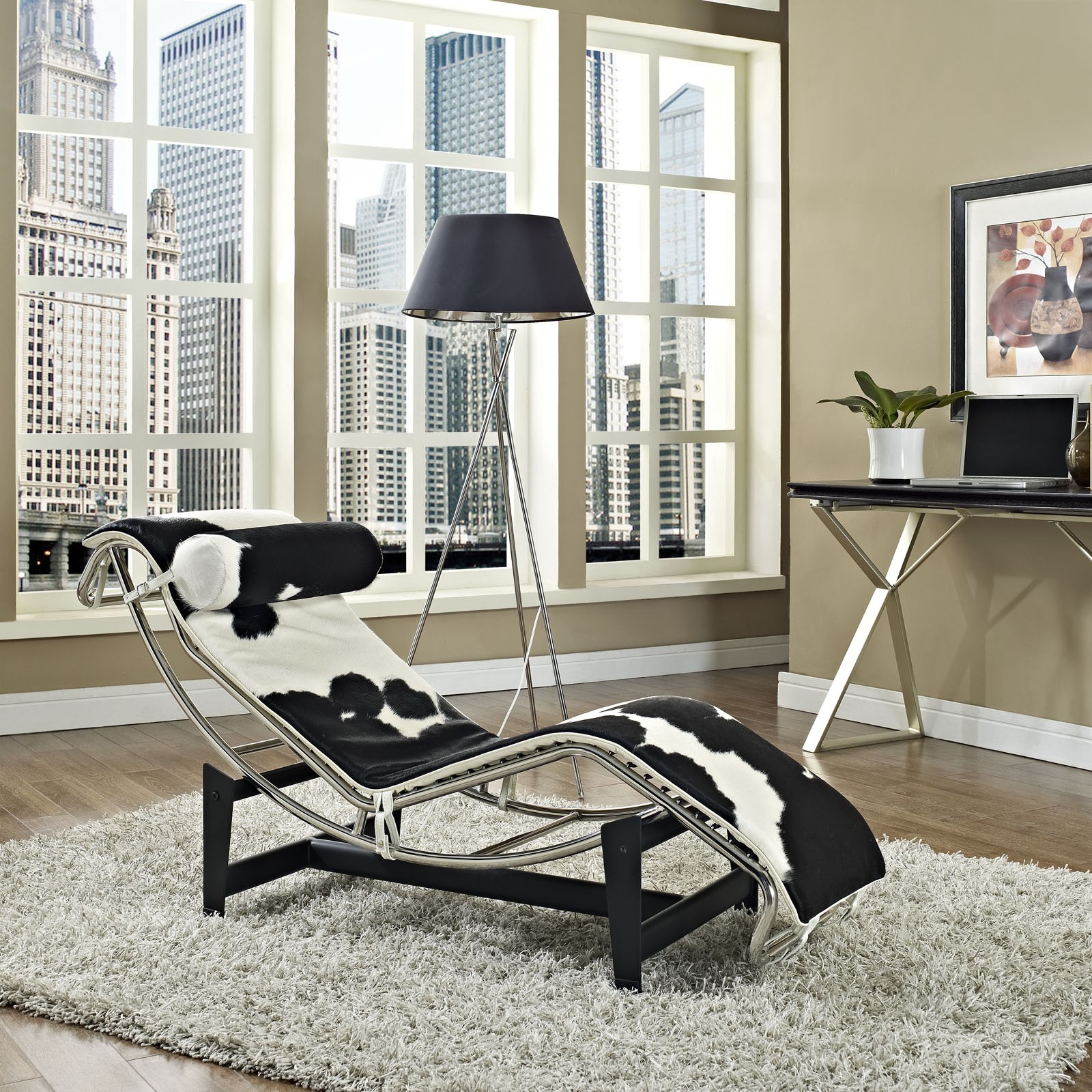 开云（中国） - 坐具|躺椅|办公家具|设计师家具|柯布西耶躺椅