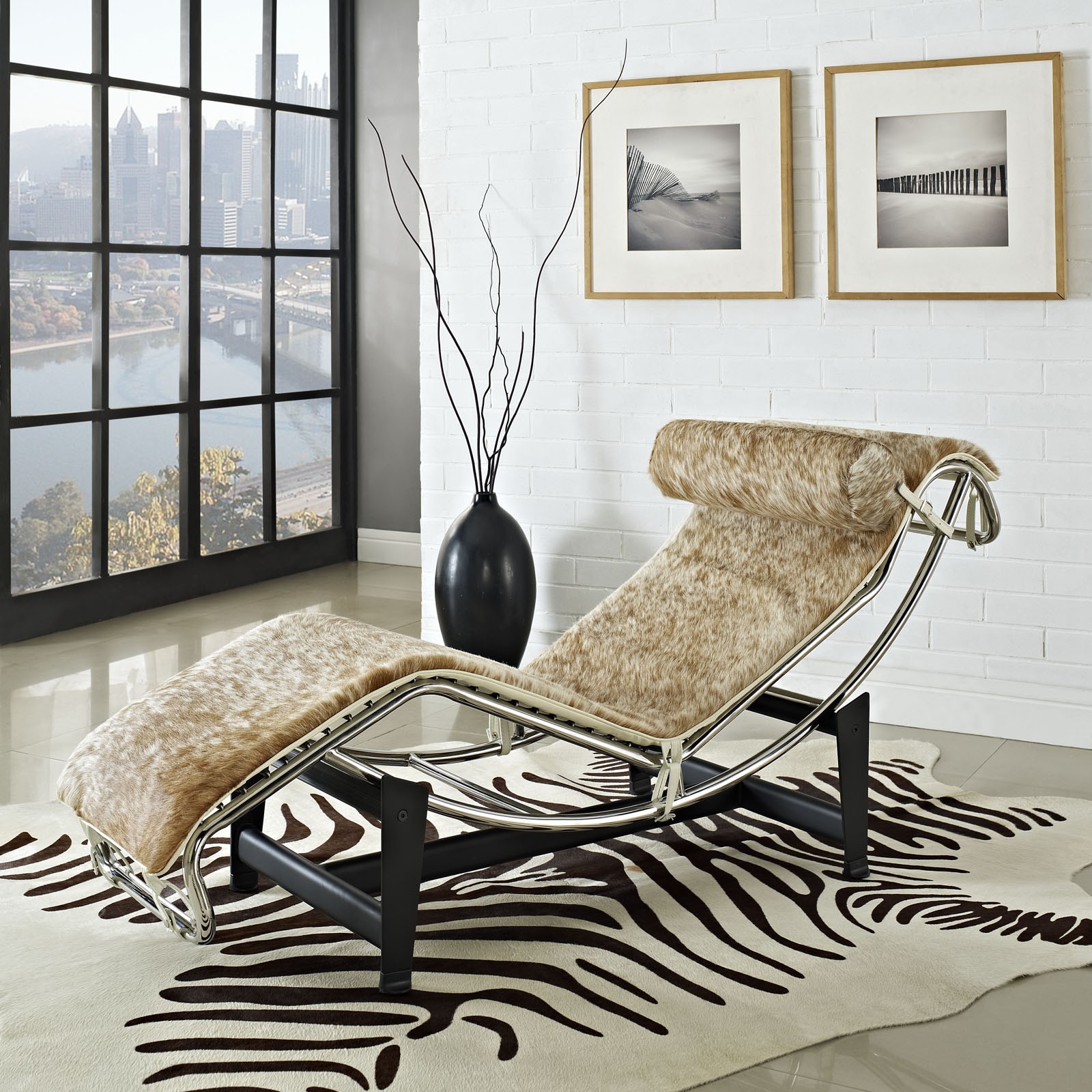 开云（中国） - 坐具|躺椅|办公家具|设计师家具|柯布西耶躺椅