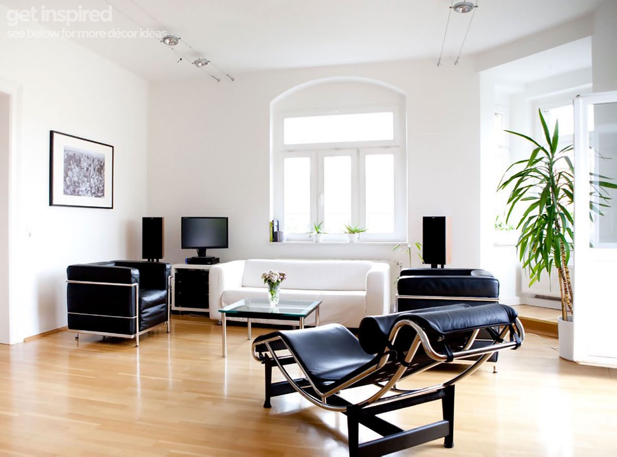 开云（中国） - 坐具|躺椅|办公家具|设计师家具|柯布西耶躺椅