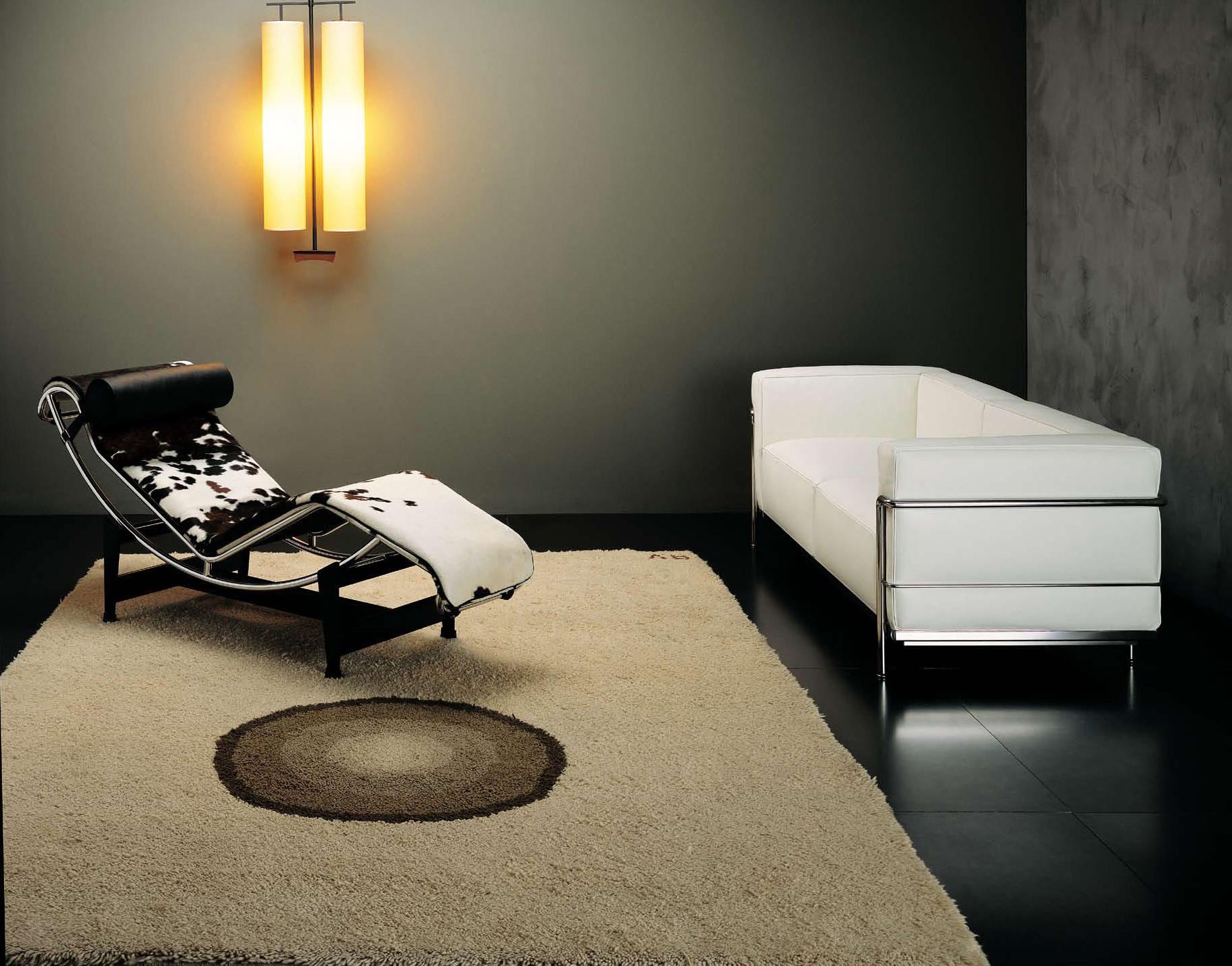 开云（中国） - 坐具|躺椅|办公家具|设计师家具|柯布西耶躺椅