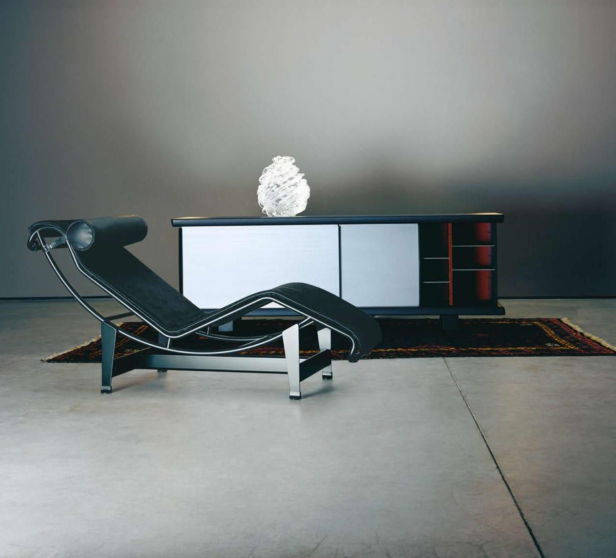 开云（中国） - 坐具|躺椅|办公家具|设计师家具|柯布西耶躺椅