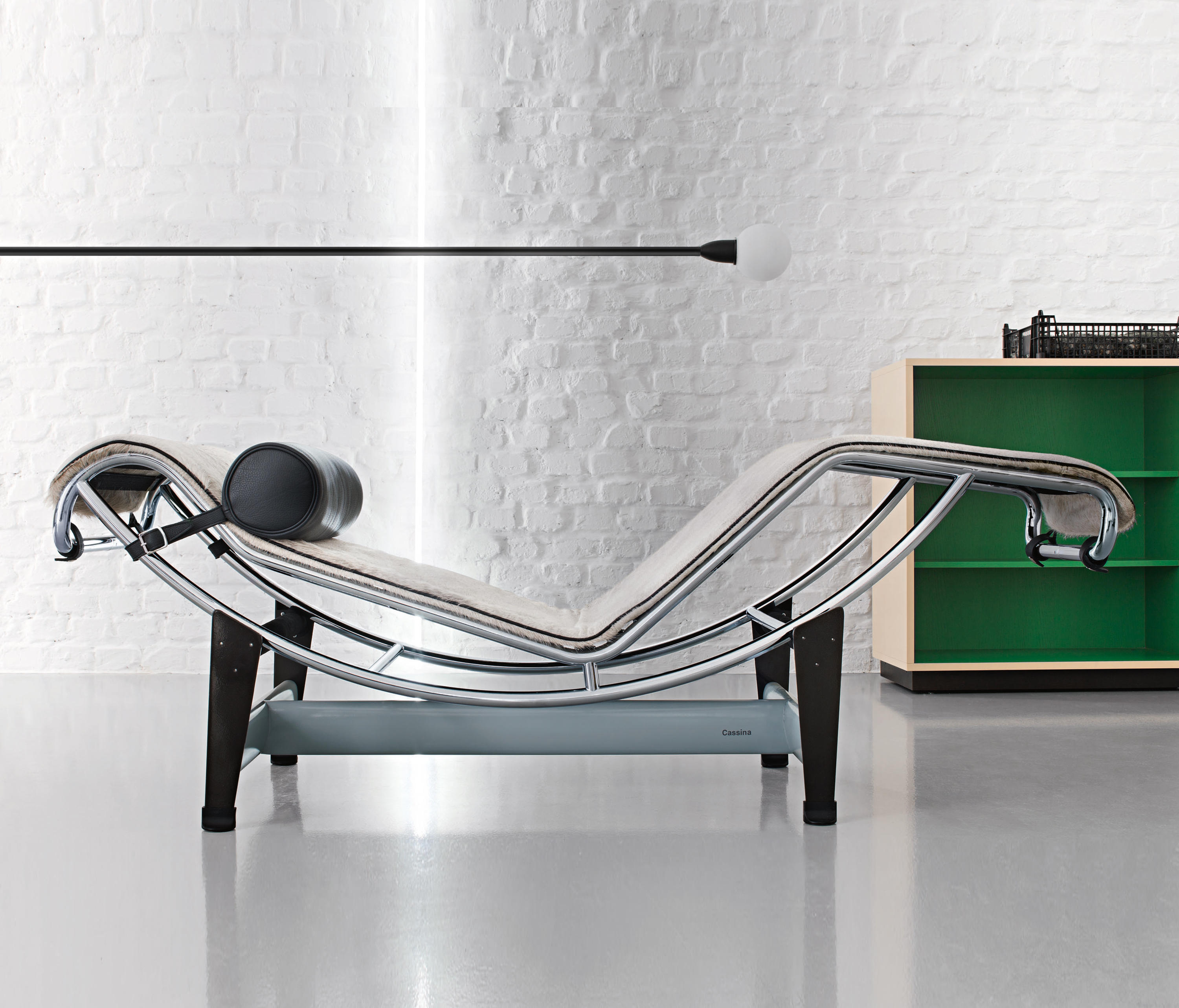 开云（中国） - 坐具|躺椅|办公家具|设计师家具|柯布西耶躺椅