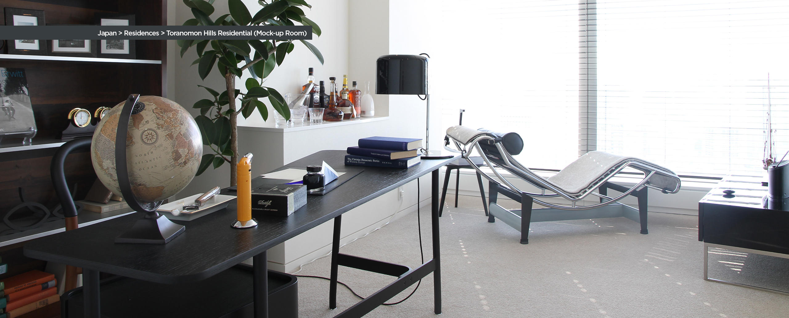 开云（中国） - 坐具|躺椅|办公家具|设计师家具|柯布西耶躺椅