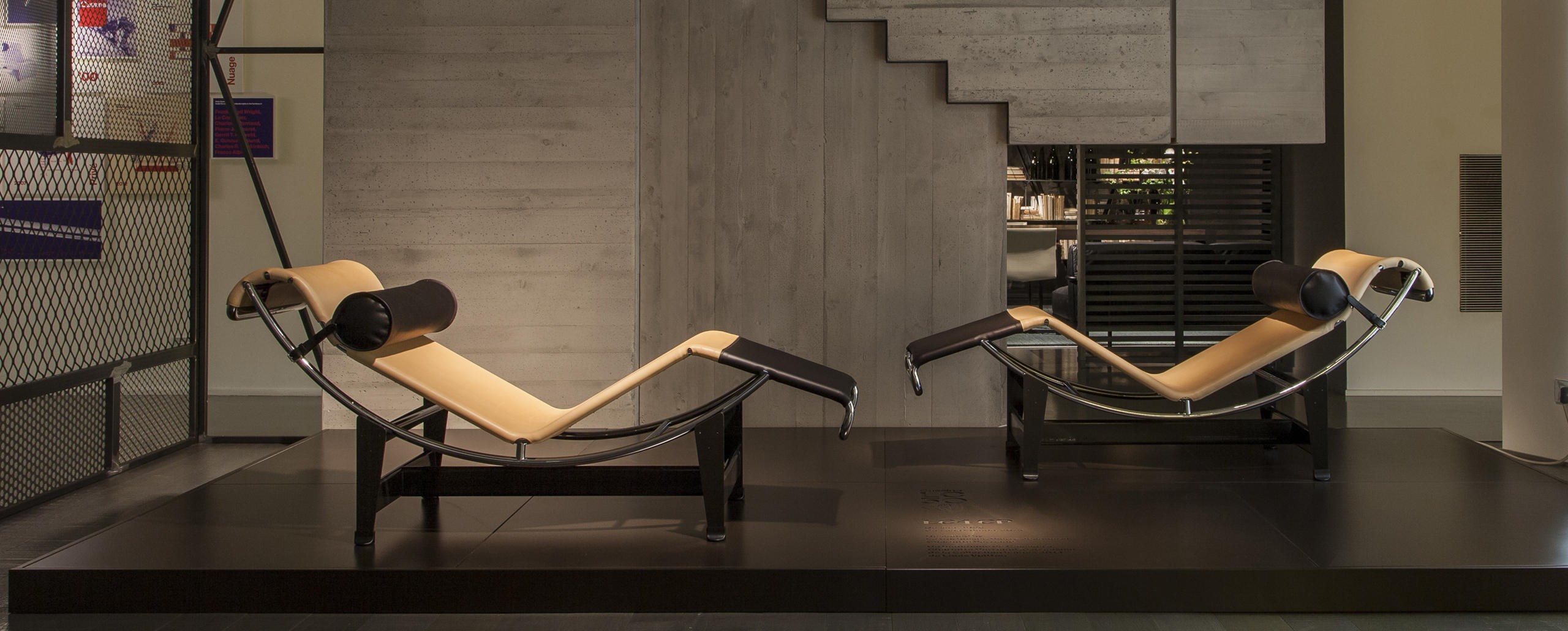 开云（中国） - 坐具|躺椅|办公家具|设计师家具|柯布西耶躺椅