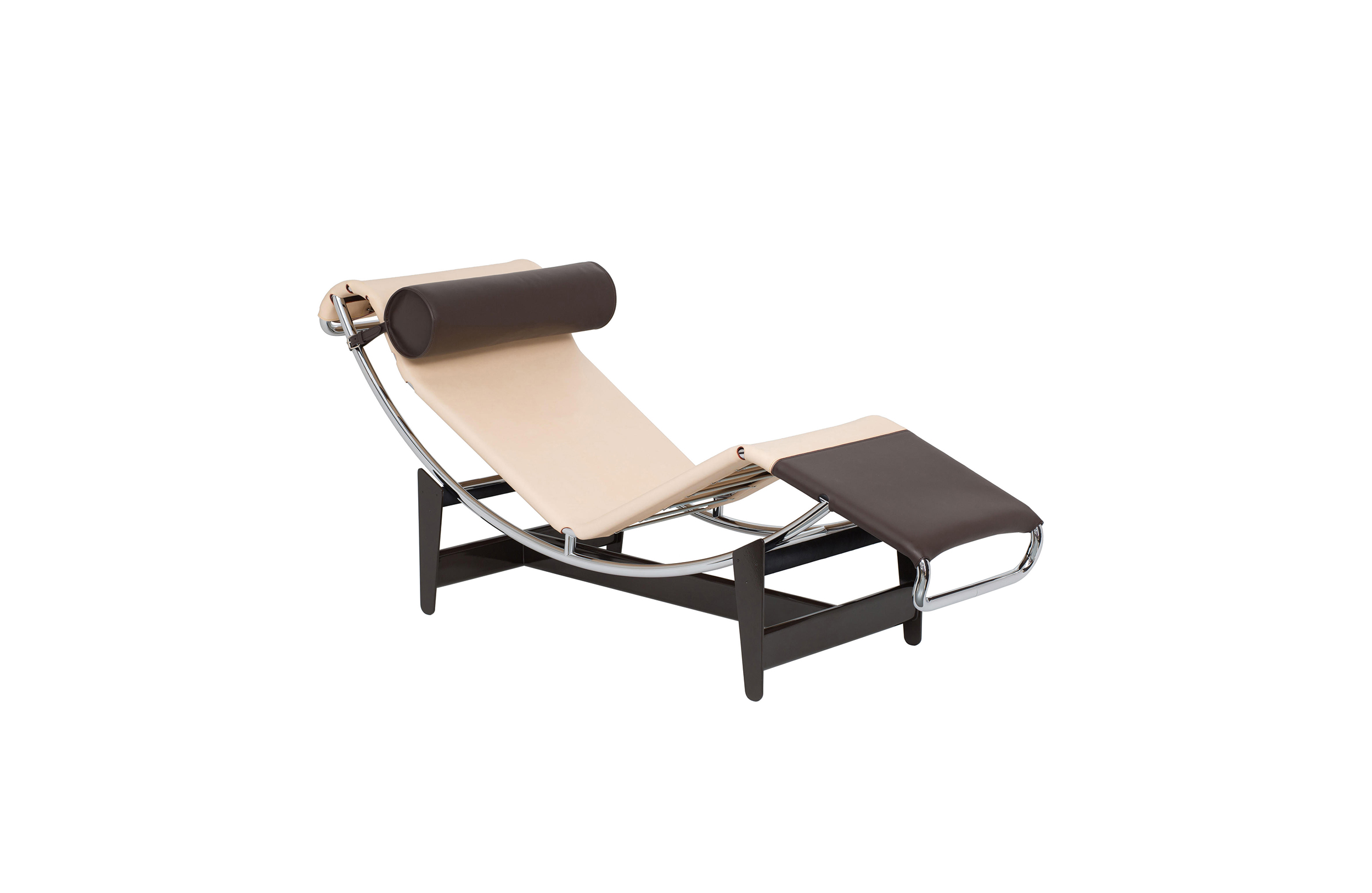 开云（中国） - 坐具|躺椅|办公家具|设计师家具|柯布西耶躺椅
