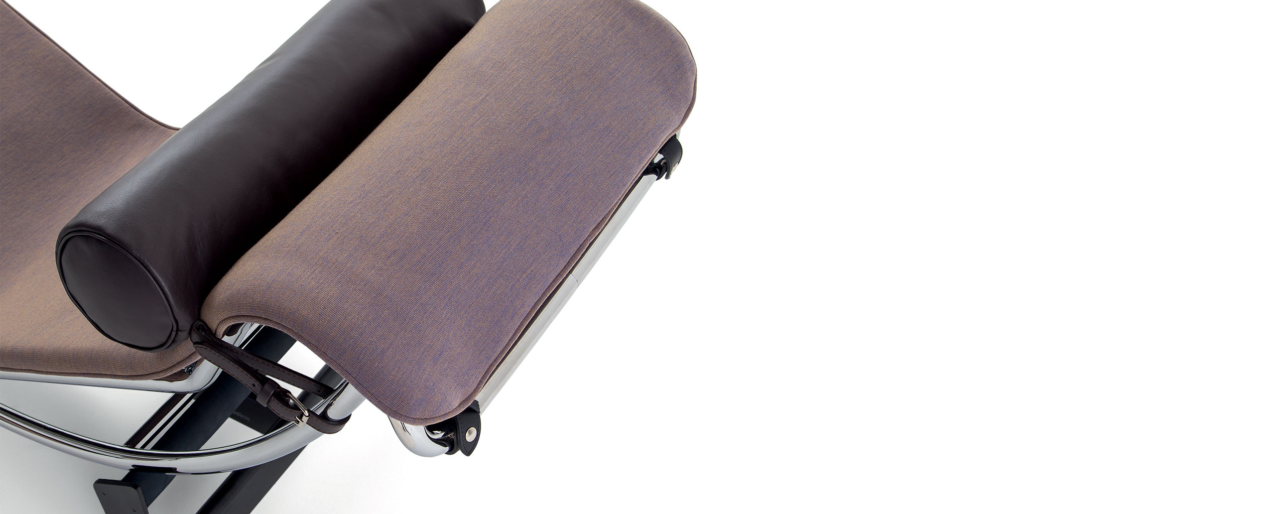 开云（中国） - 坐具|躺椅|办公家具|设计师家具|柯布西耶躺椅