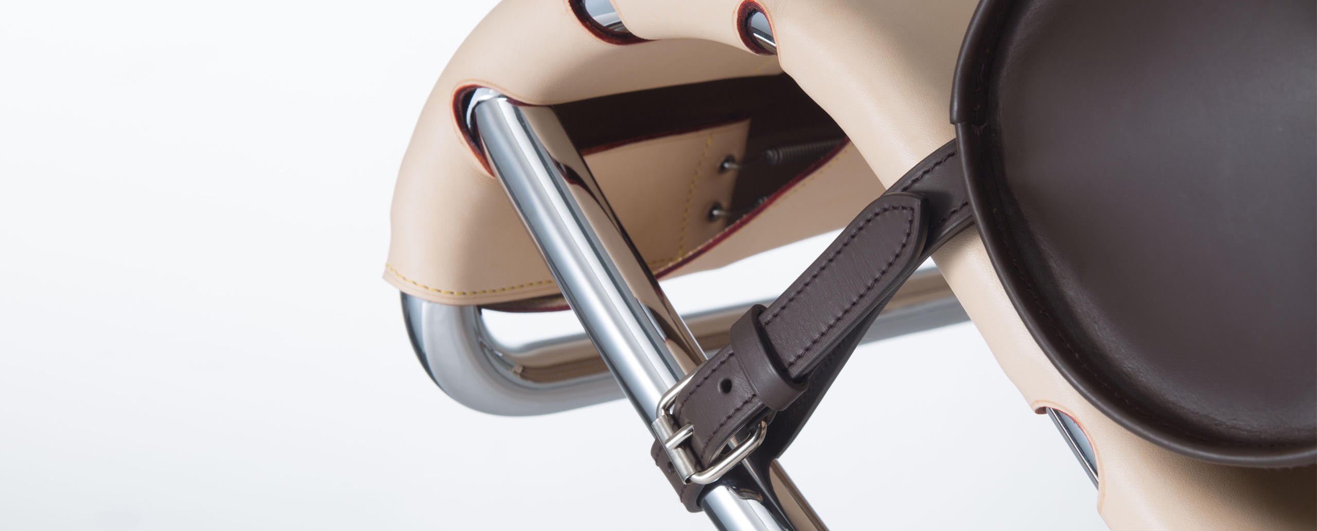 开云（中国） - 坐具|躺椅|办公家具|设计师家具|柯布西耶躺椅