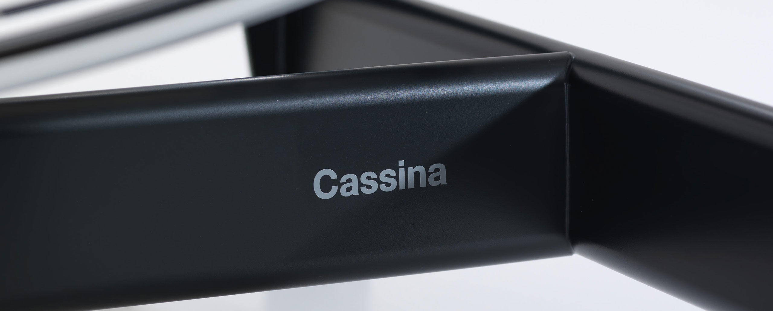 开云（中国） - 坐具|躺椅|办公家具|设计师家具|柯布西耶躺椅