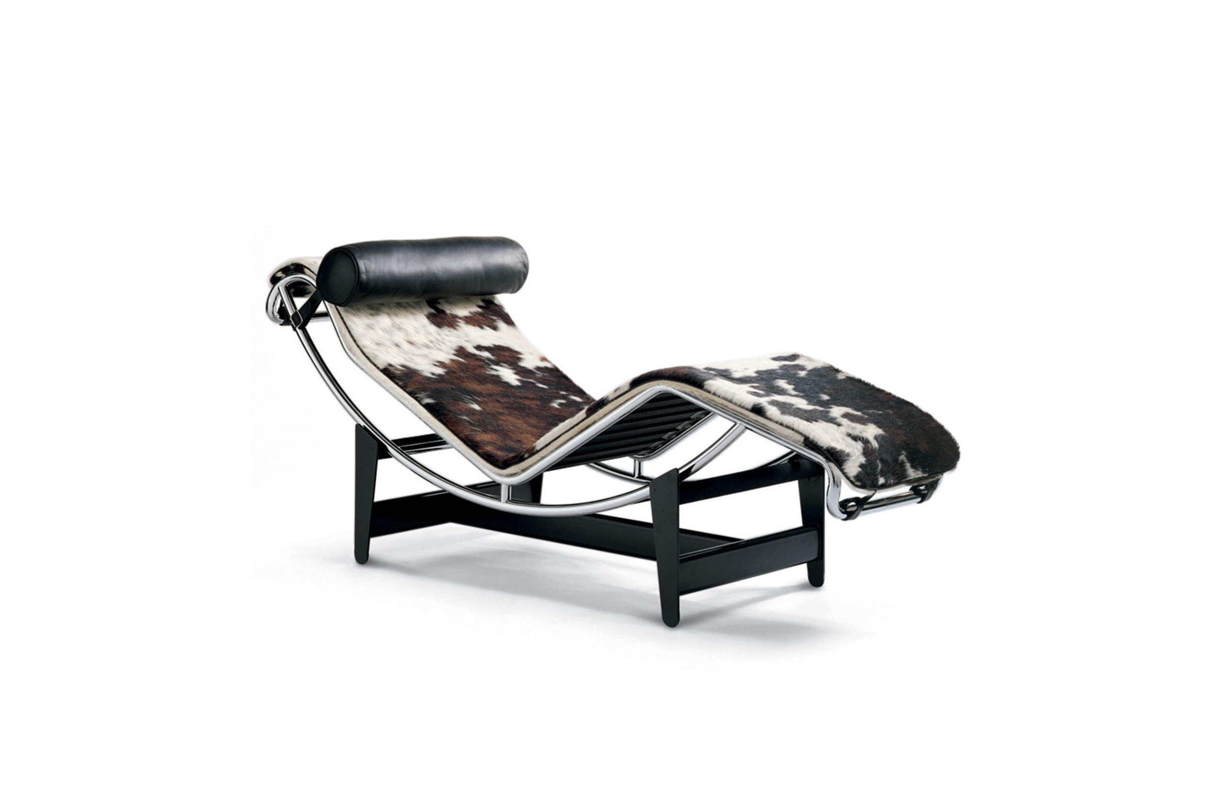 开云（中国） - 坐具|躺椅|办公家具|设计师家具|柯布西耶躺椅