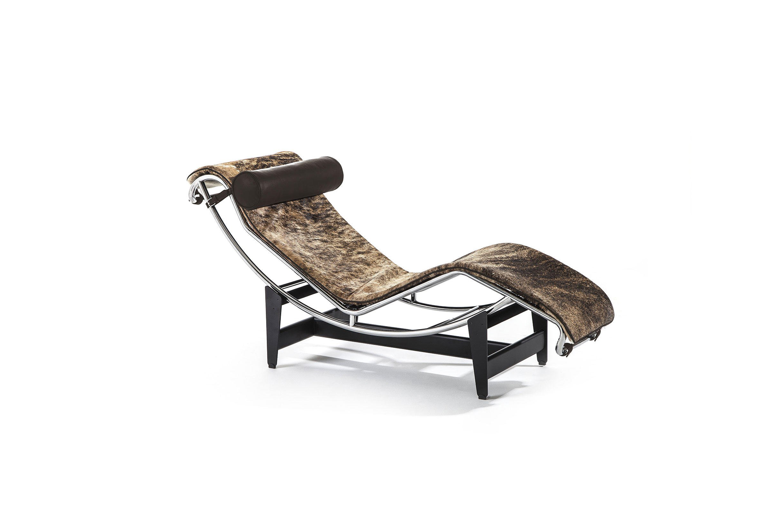 开云（中国） - 坐具|躺椅|办公家具|设计师家具|柯布西耶躺椅