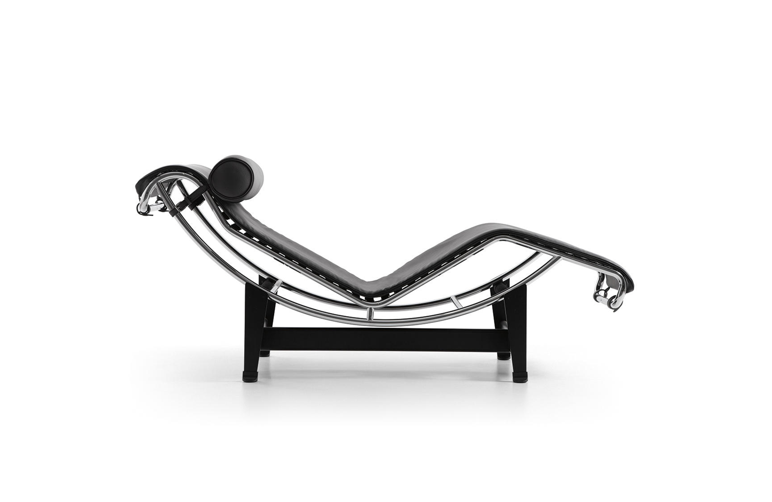 开云（中国） - 坐具|躺椅|办公家具|设计师家具|柯布西耶躺椅