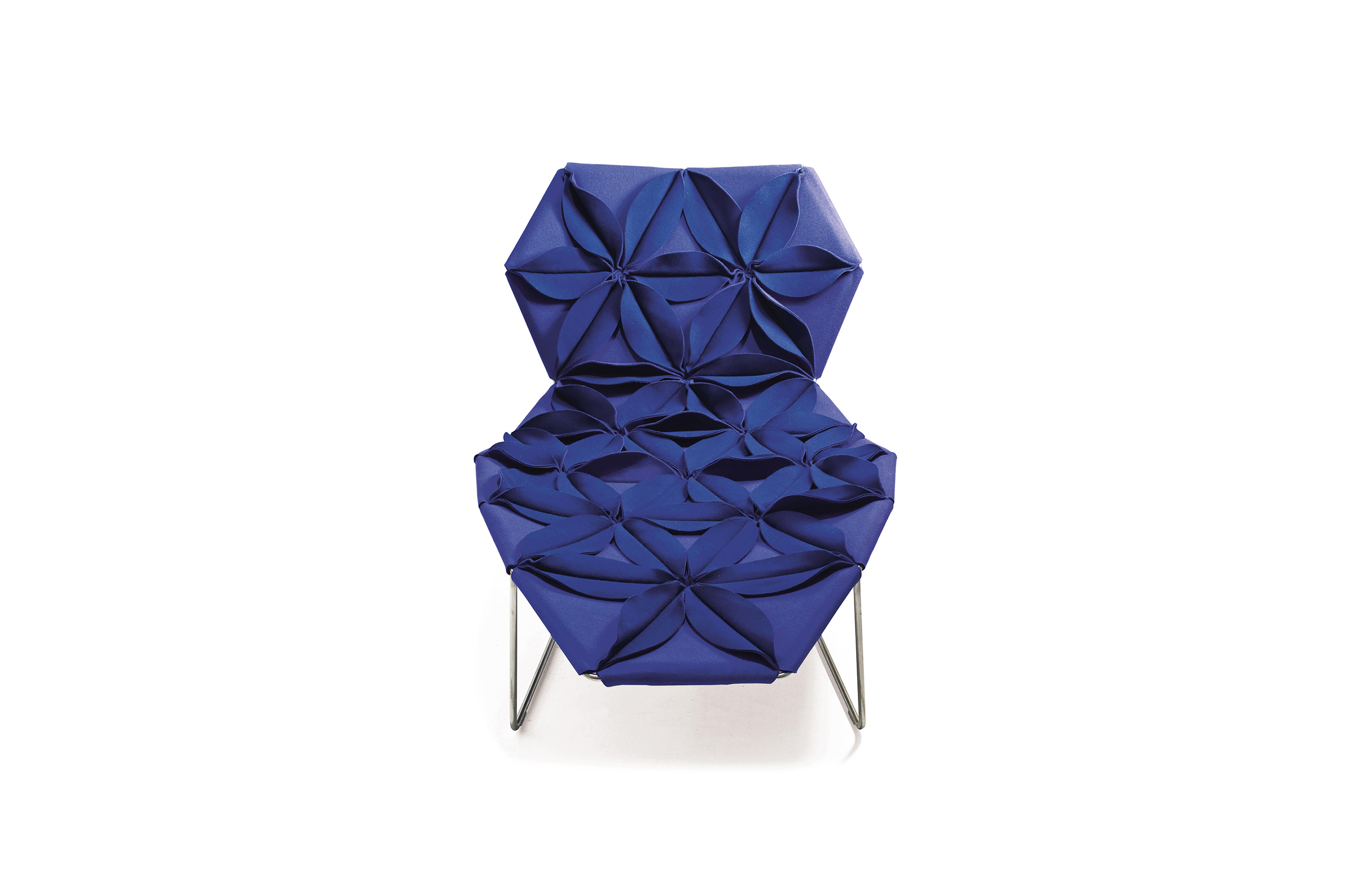 开云（中国） - 坐具|躺椅|办公家具|设计师家具|花瓣躺椅