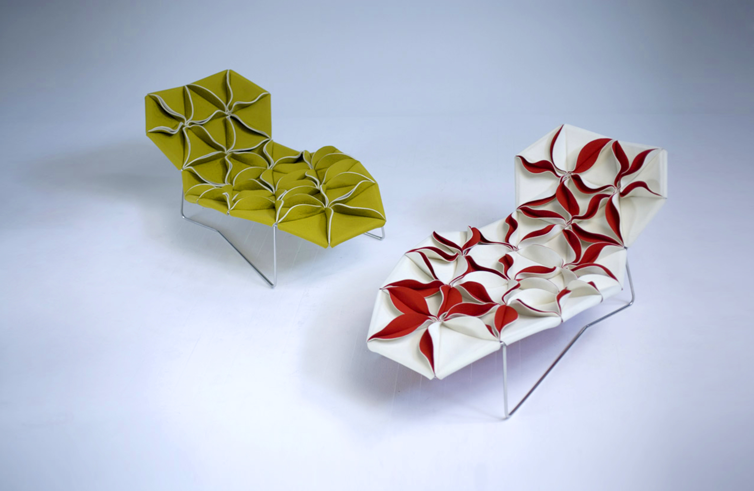 开云（中国） - 坐具|躺椅|办公家具|设计师家具|花瓣躺椅