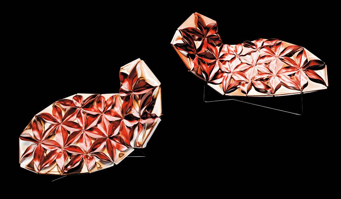 开云（中国） - 坐具|躺椅|办公家具|设计师家具|花瓣躺椅