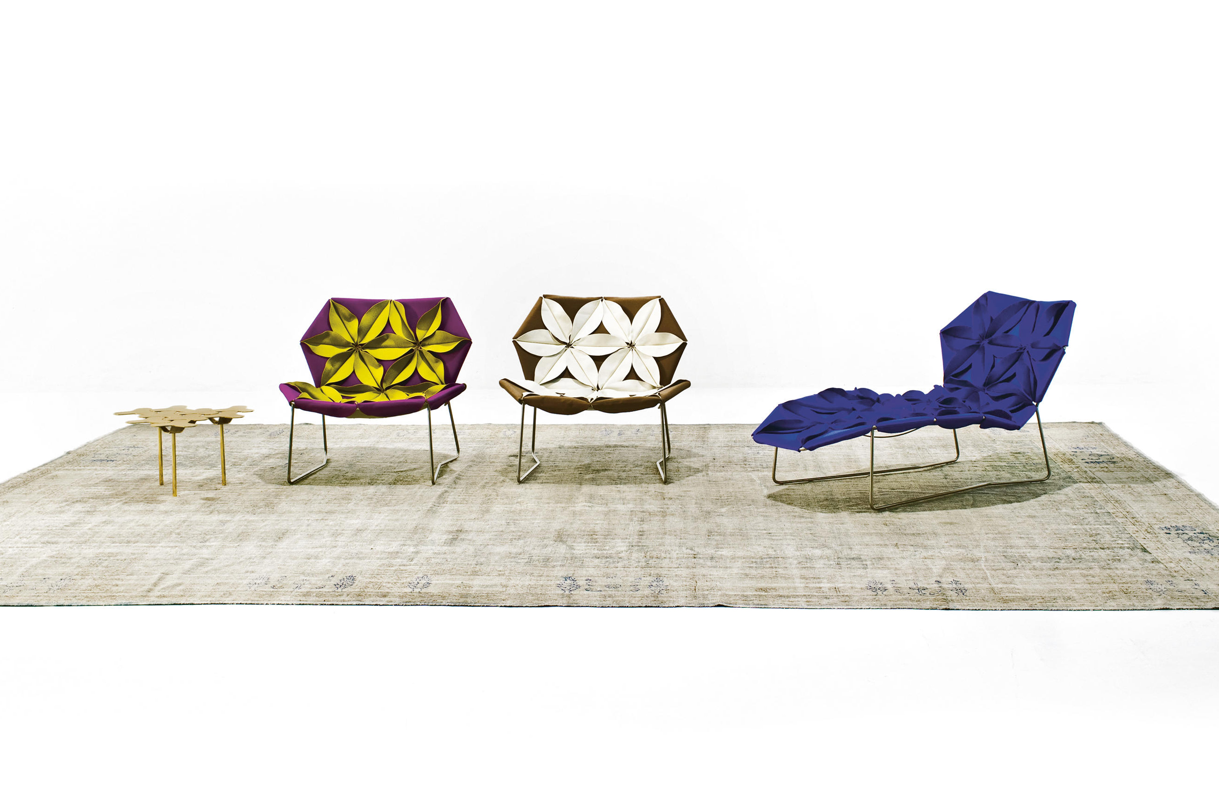 开云（中国） - 坐具|躺椅|办公家具|设计师家具|花瓣躺椅