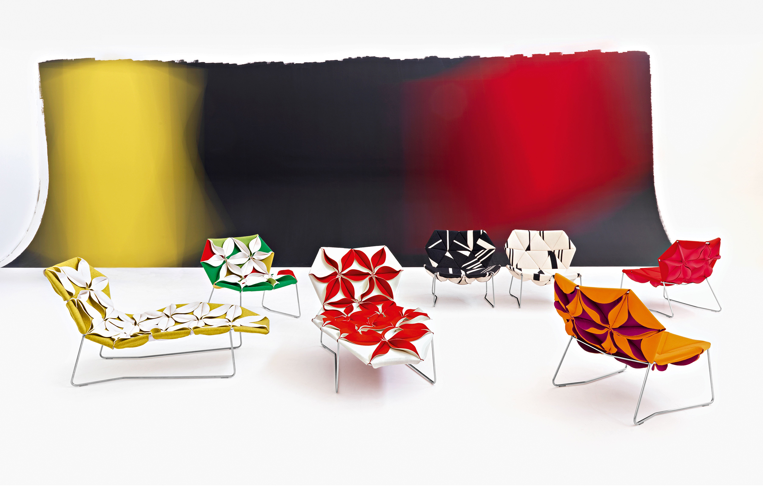 开云（中国） - 坐具|躺椅|办公家具|设计师家具|花瓣躺椅