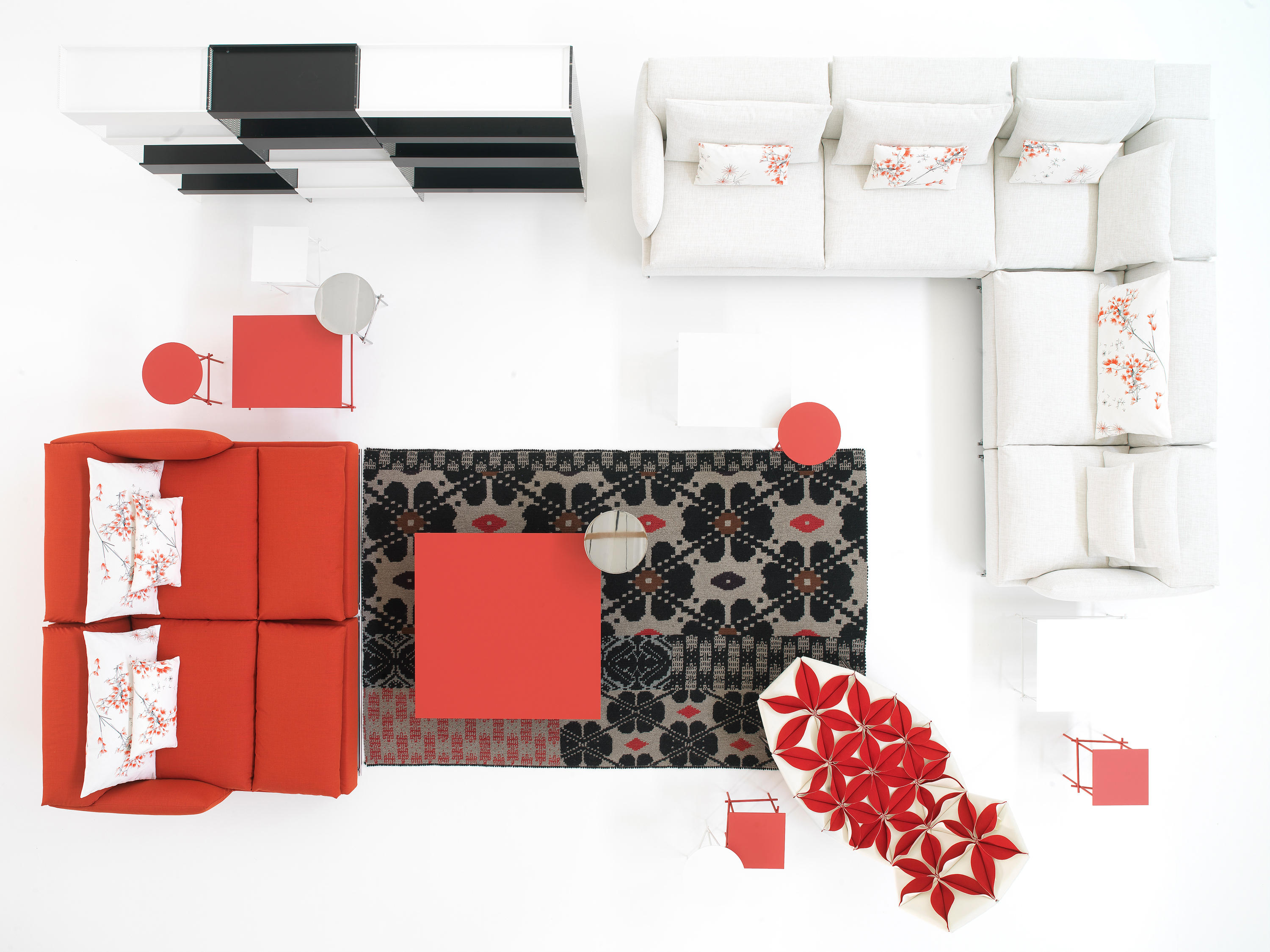 开云（中国） - 坐具|躺椅|办公家具|设计师家具|花瓣躺椅