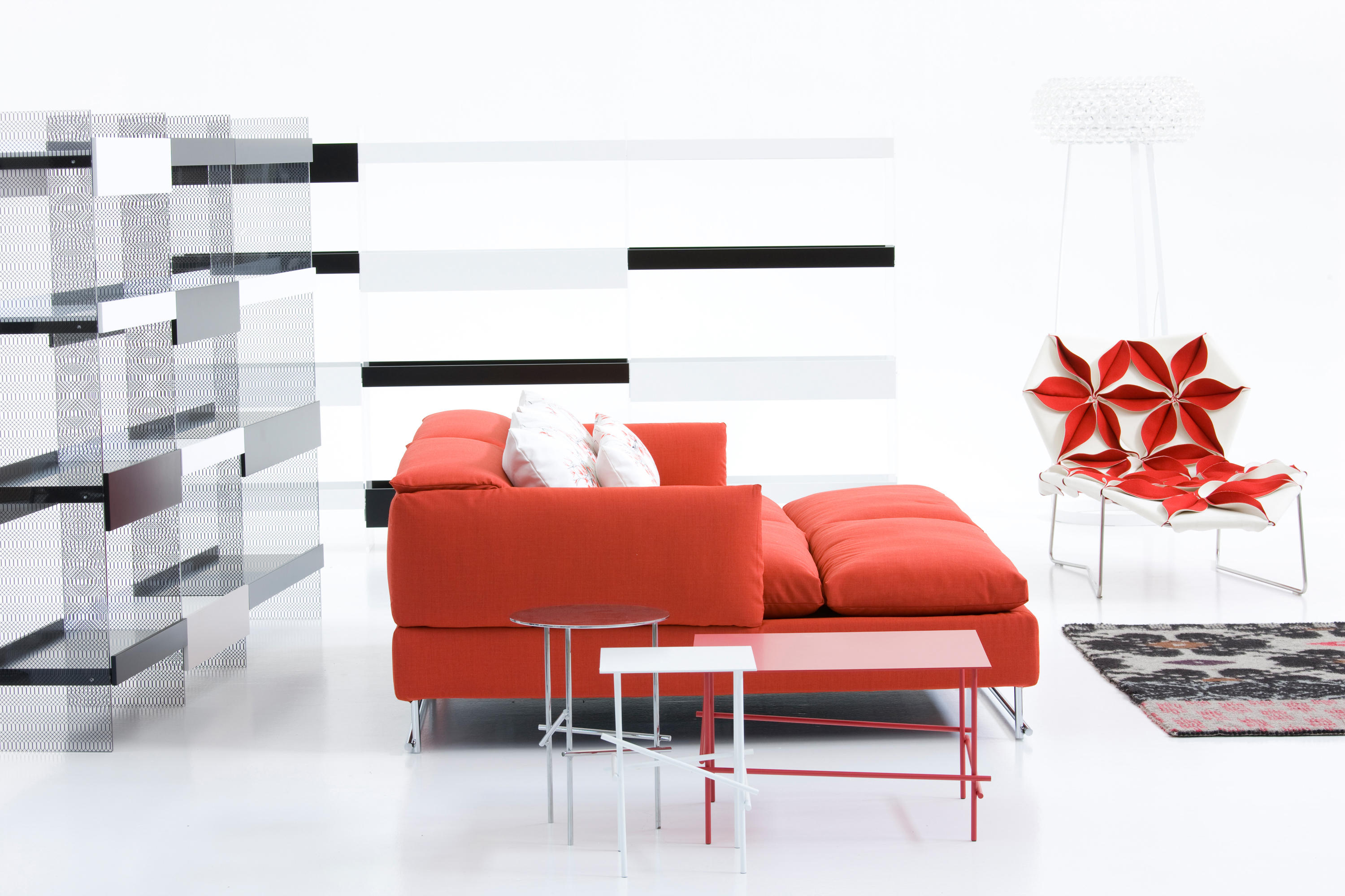 开云（中国） - 坐具|躺椅|办公家具|设计师家具|花瓣躺椅